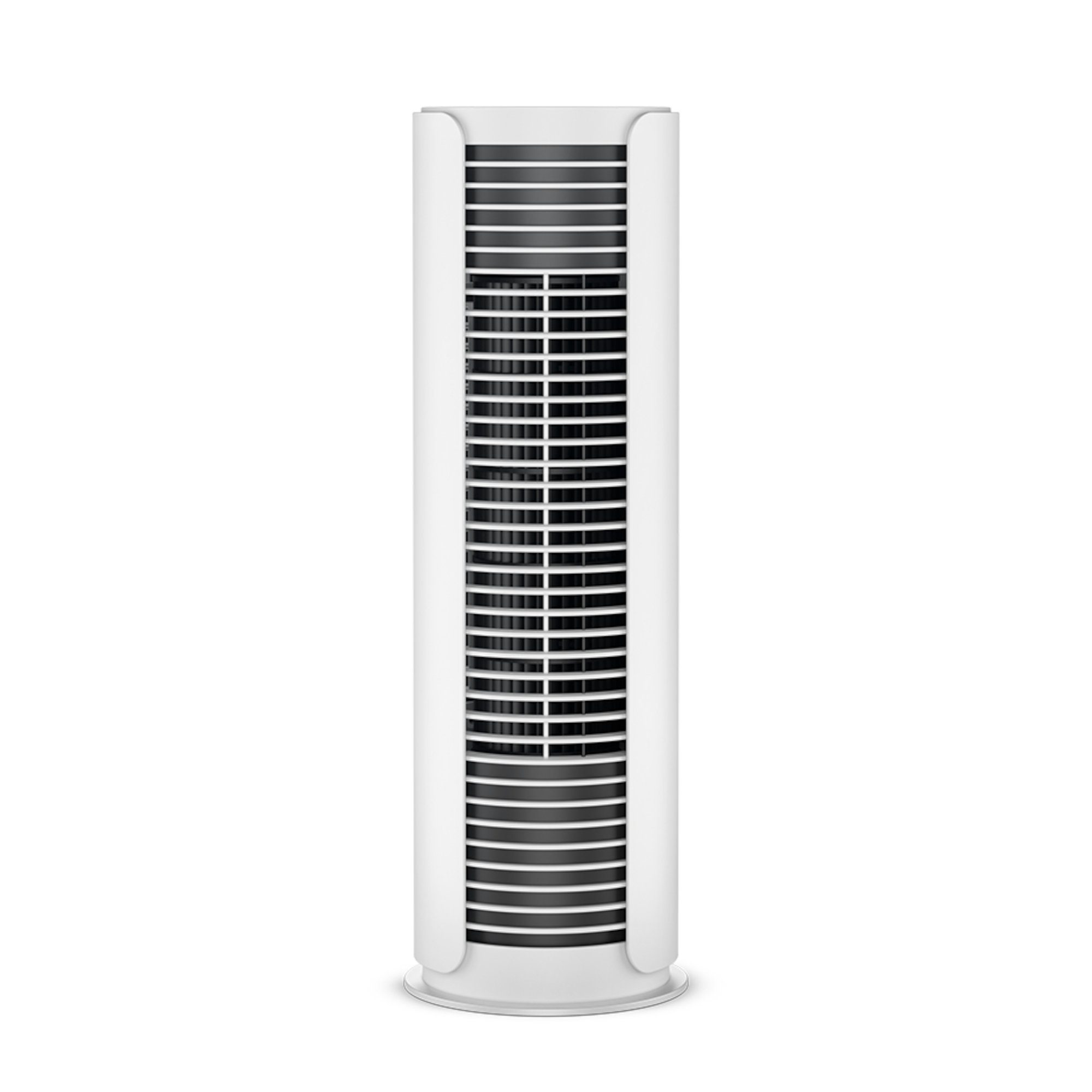 Standventilator Turmventilator Peter Little