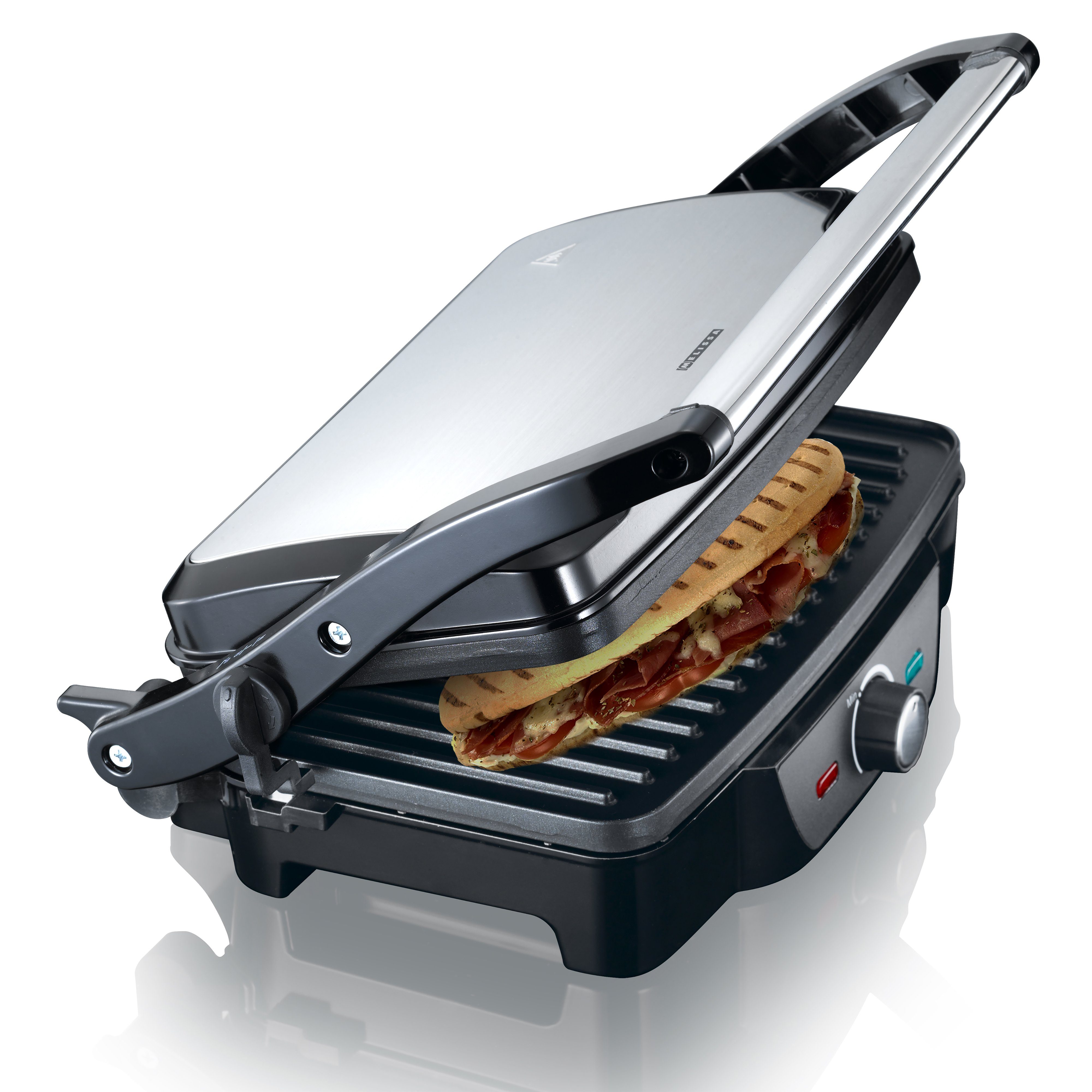 Paninigrill 16240108