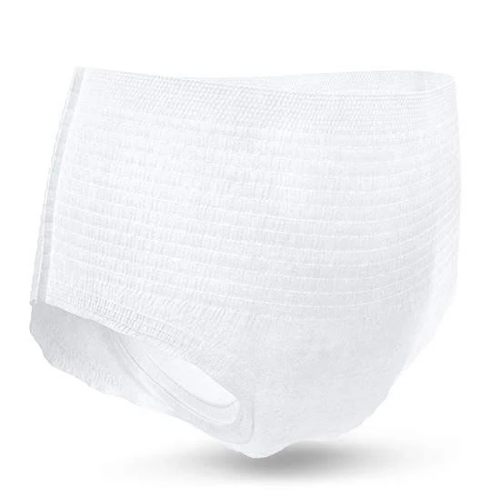 TENA Pants Super ProSkin