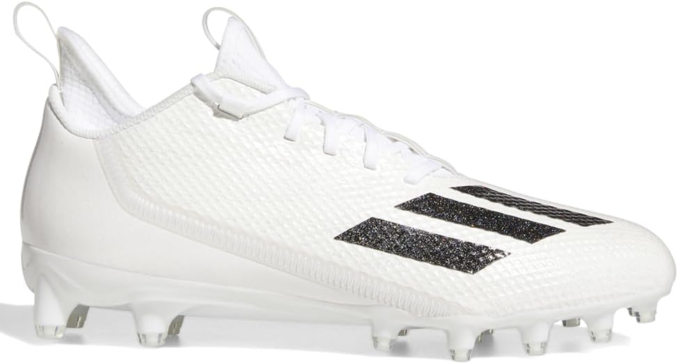 adidas Adizero Primeknit Herren-Sneaker
