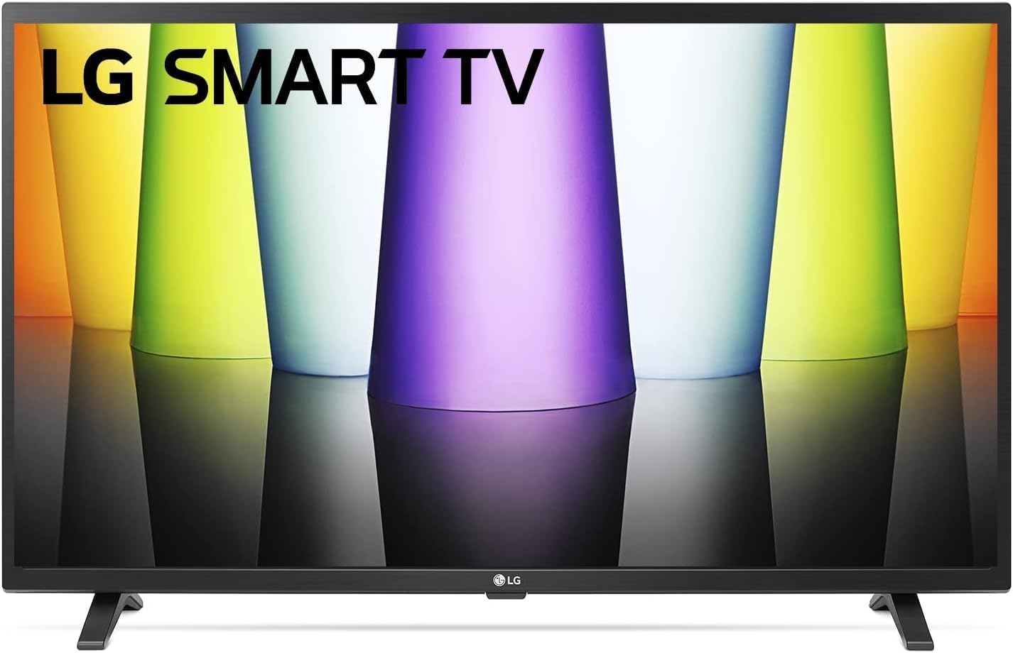 32LQ63006LA Smart TV 32
