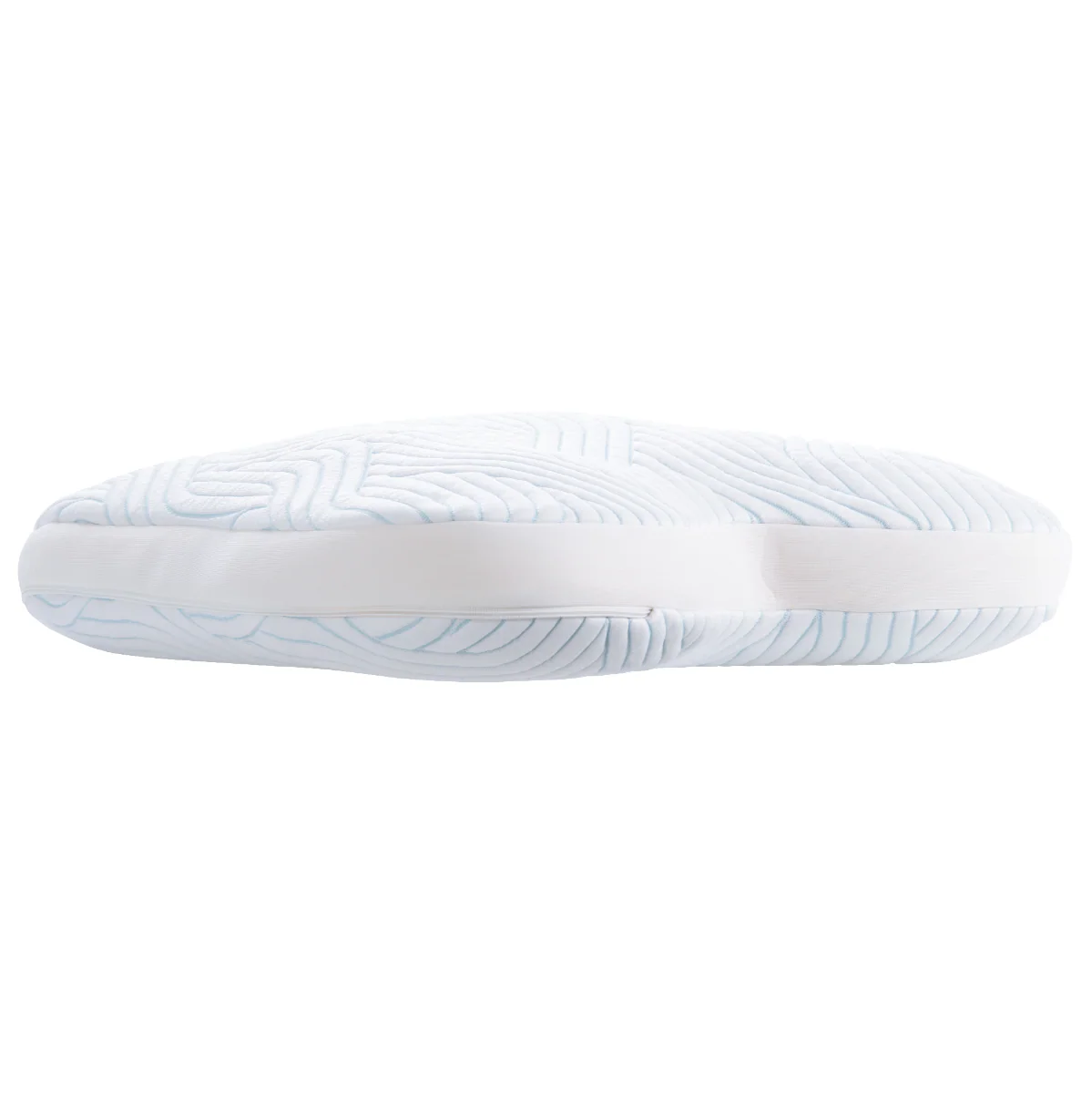 TEMPUR? Schlafkissen All-Around SmartCool?