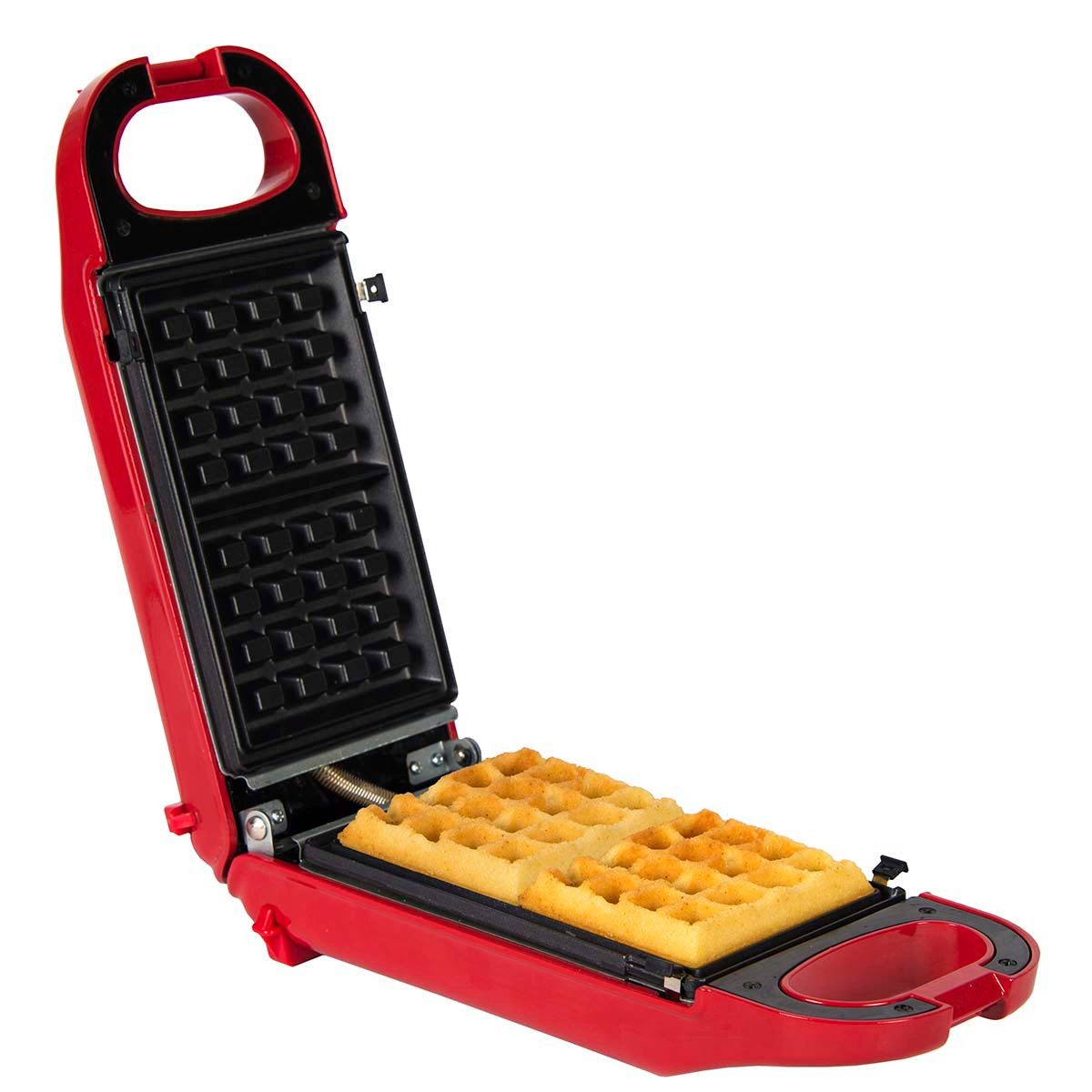 Waffeleisen 99356
