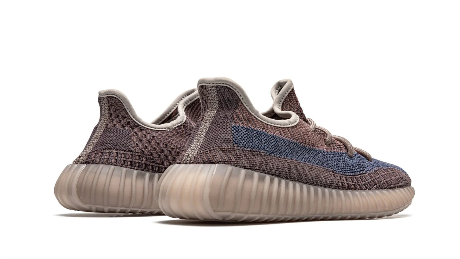 YEEZY BOOST 350 V2 