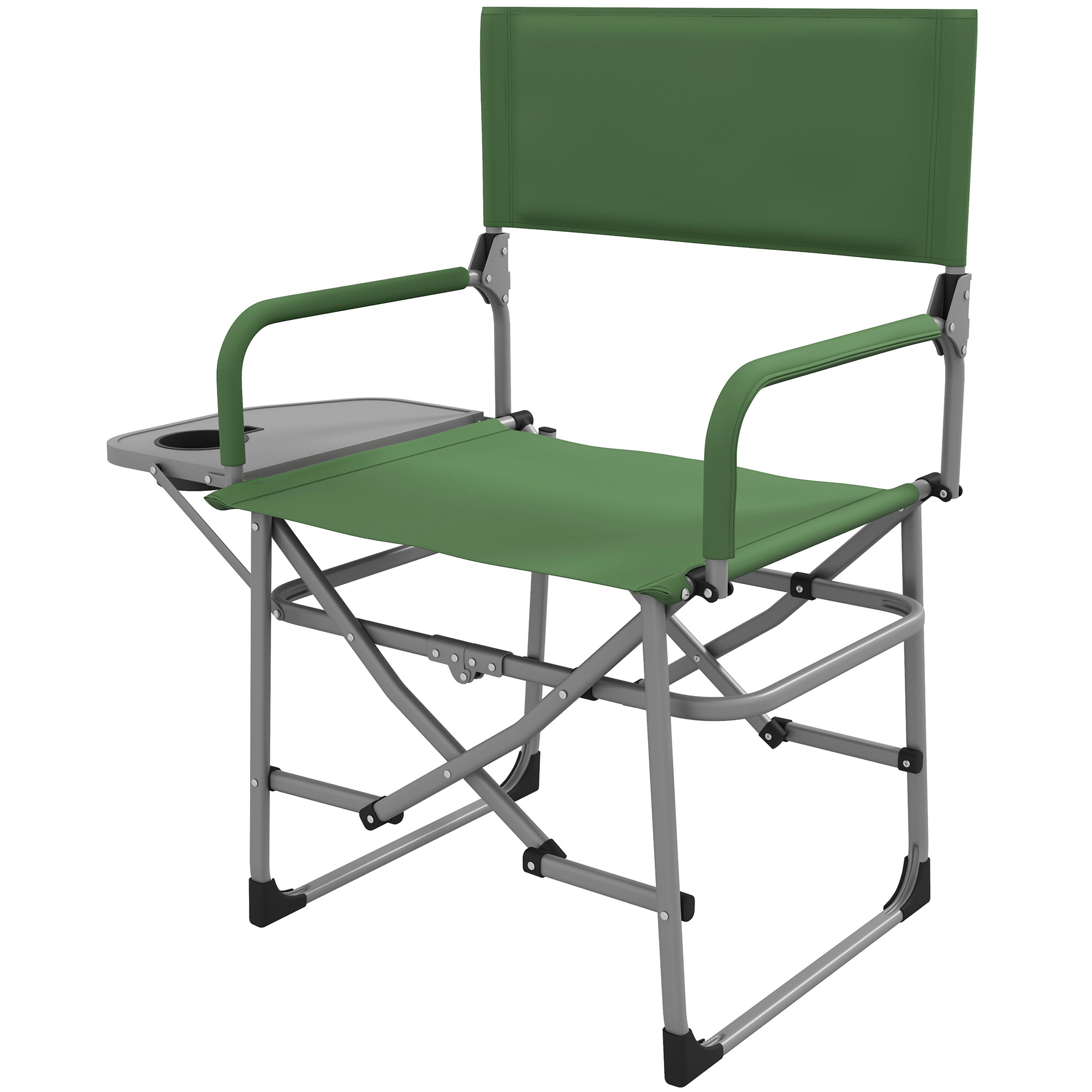 Campingstühle