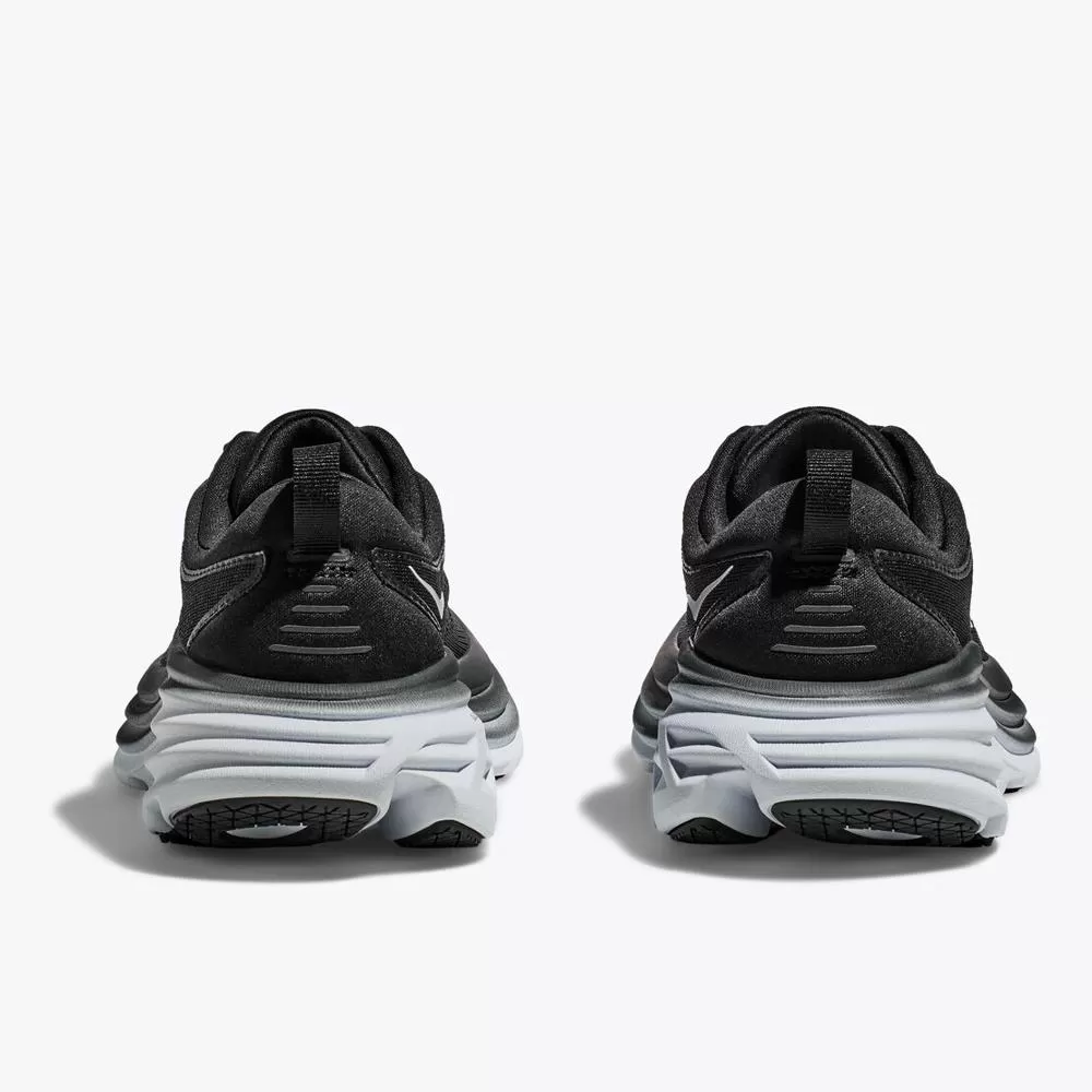 Women's Bondi 8 - Black / White