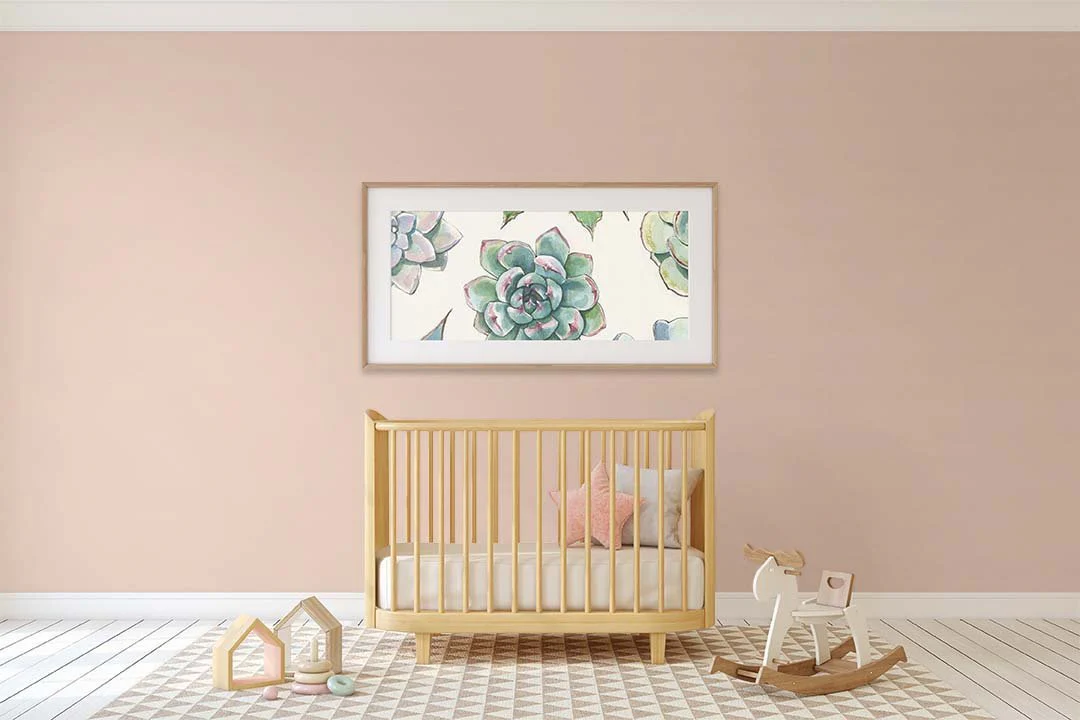 1191 Love & Happiness