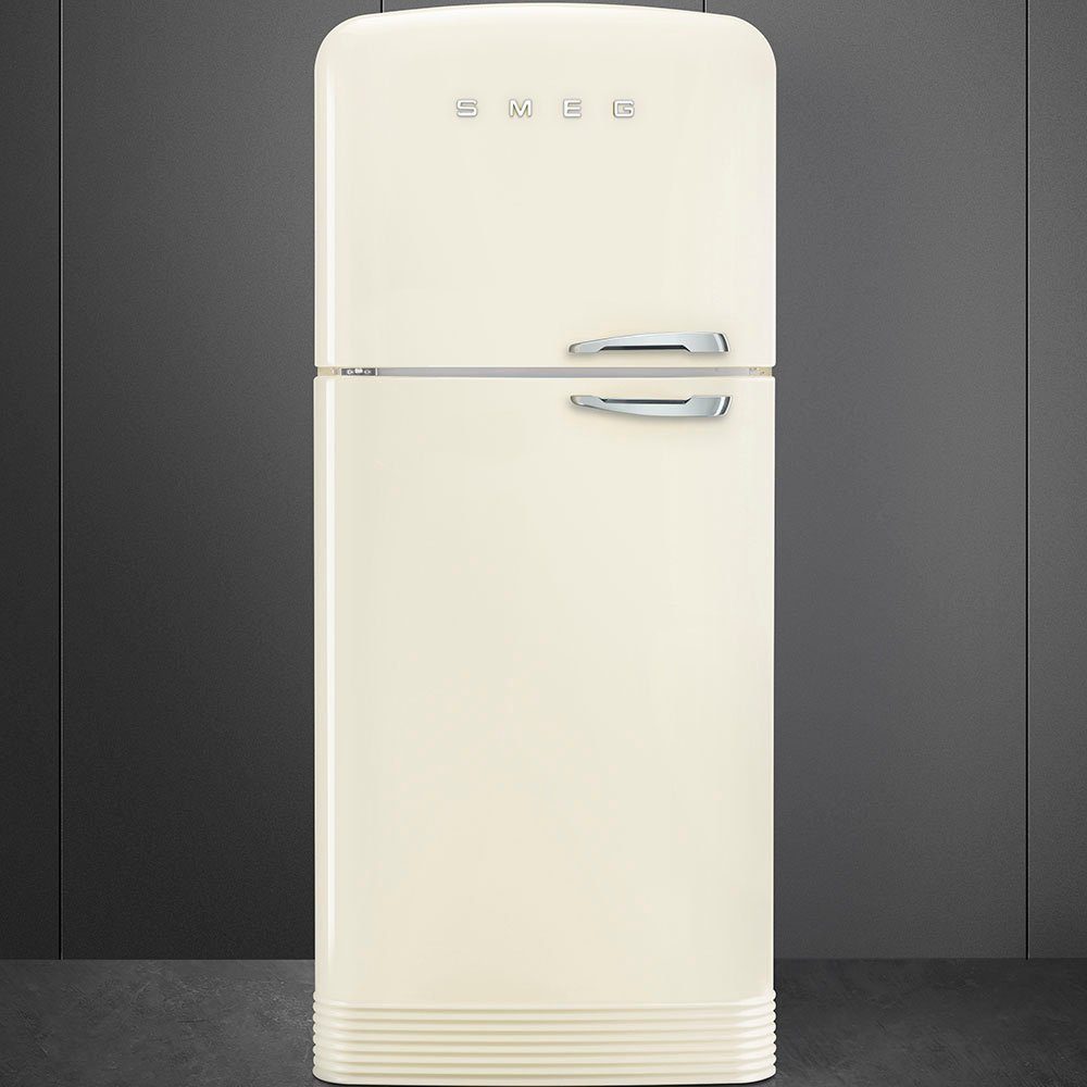 Kühl-/Gefrierkombination FAB50LCR5