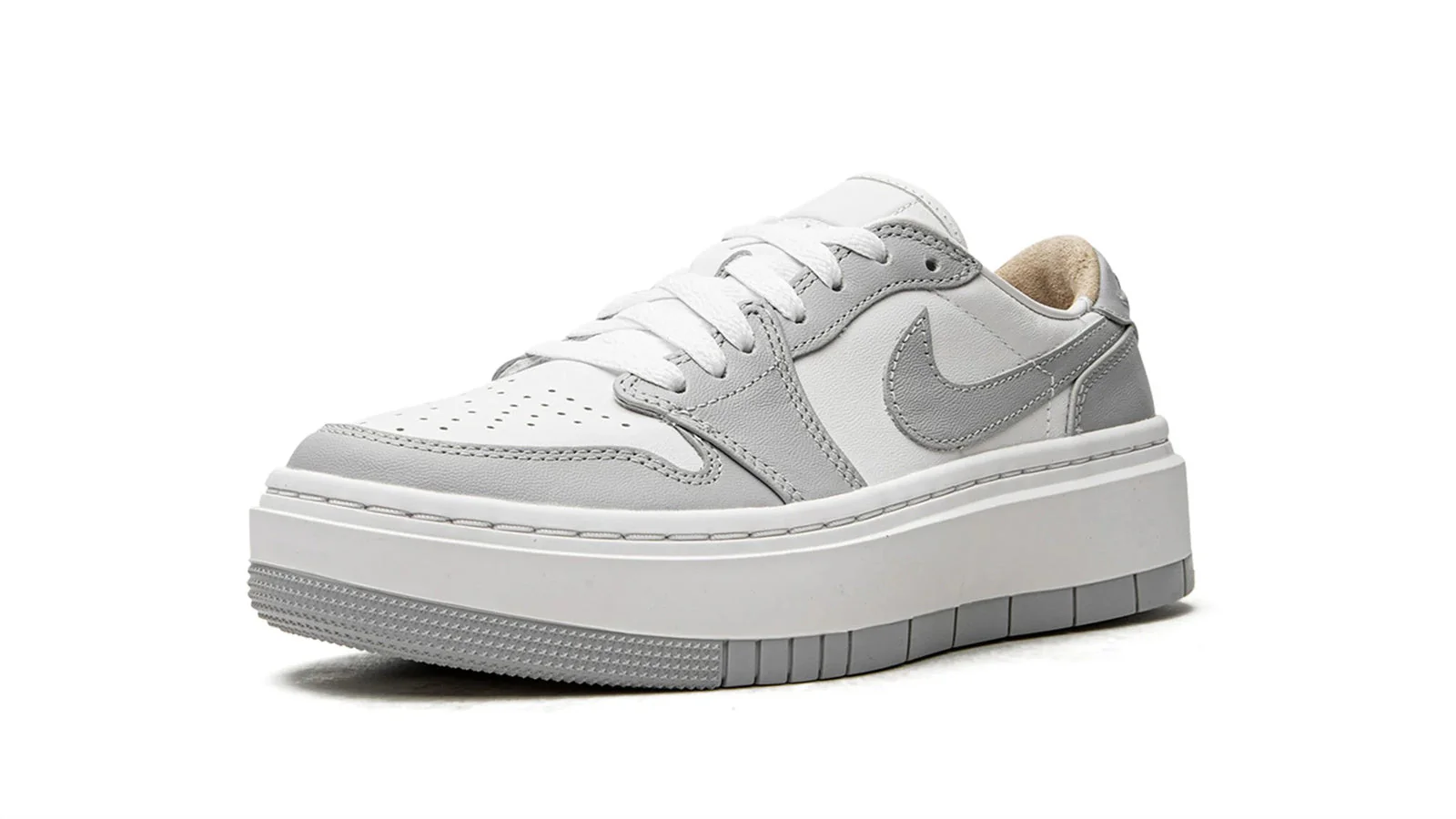 JORDAN 1 ELEVATE LO WMNS 
