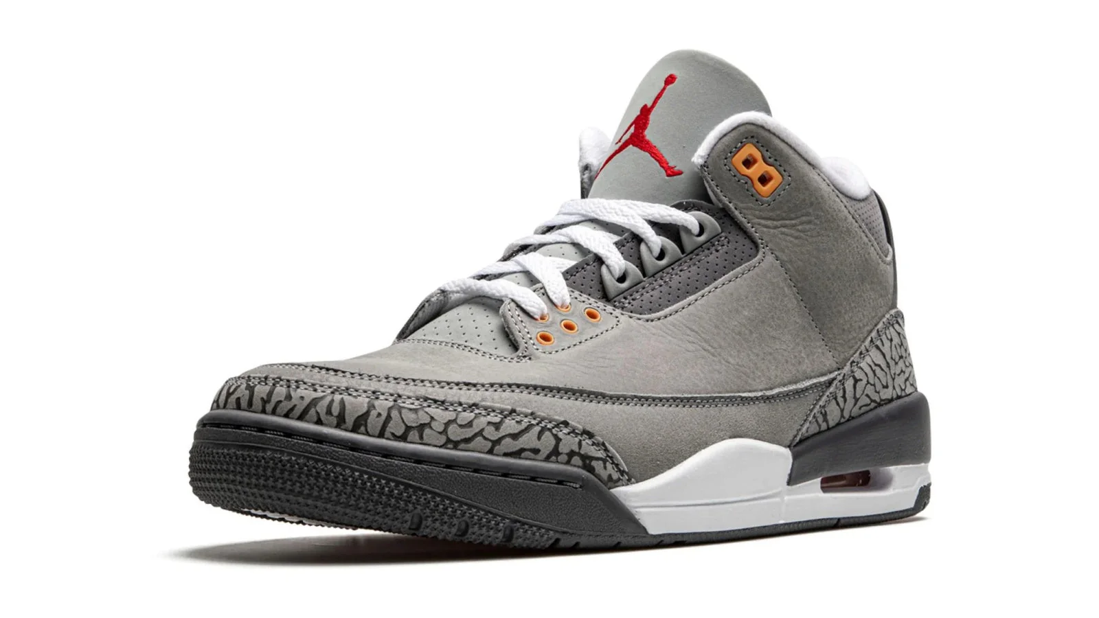 Air Jordan 3 Retro 