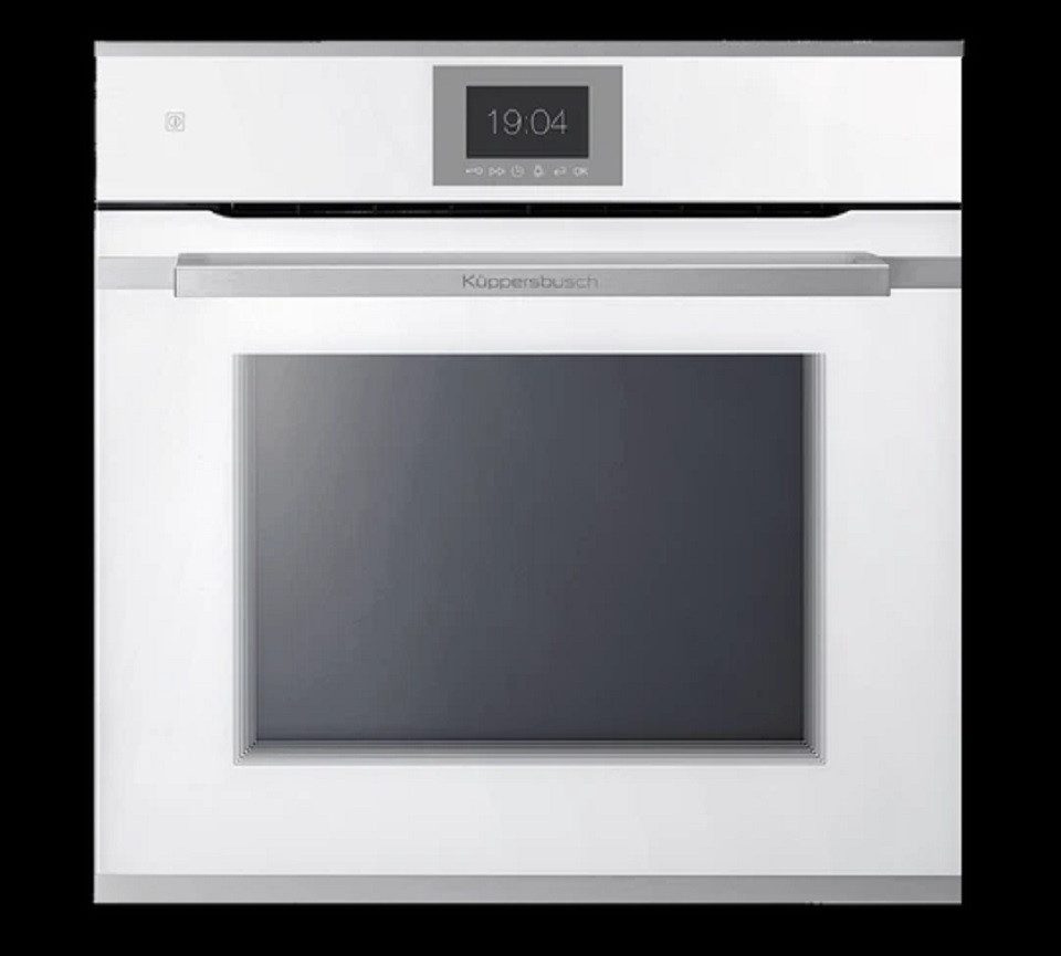 Einbaubackofen K-series.5 BP6550.0W DK1