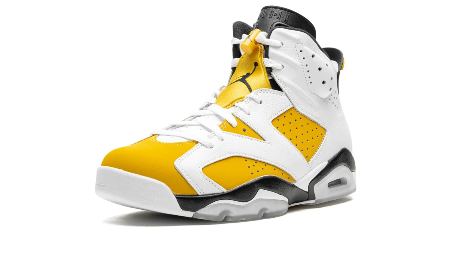 Air Jordan 6 