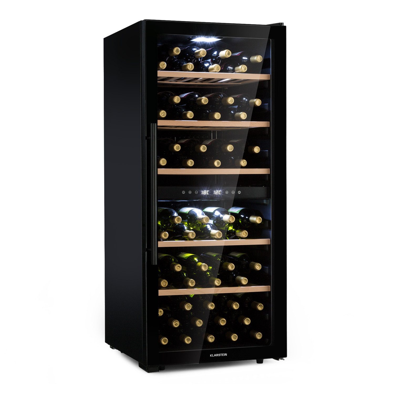 Weinkühlschrank Barossa