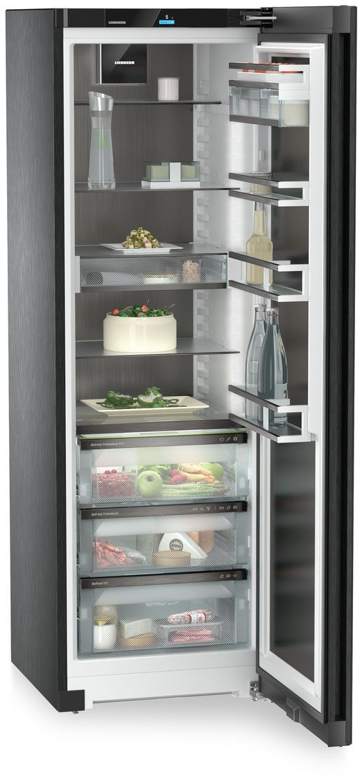 Kühlschrank RBbsc 528i_996964551
