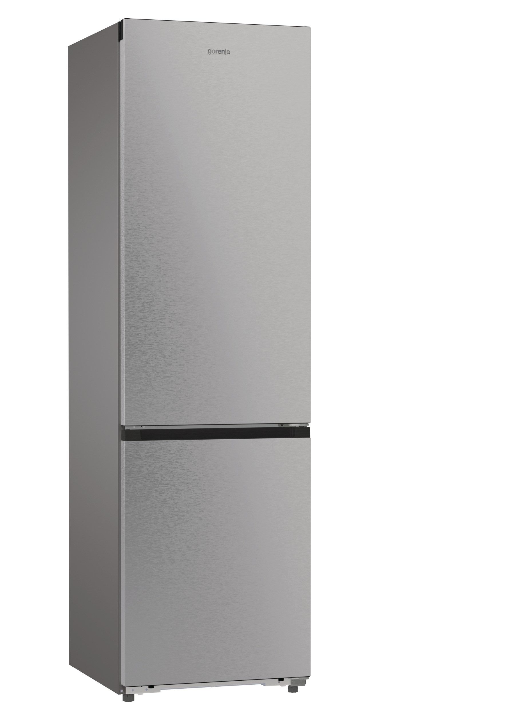 Kühl-/Gefrierkombination NRB620C6X4WFE