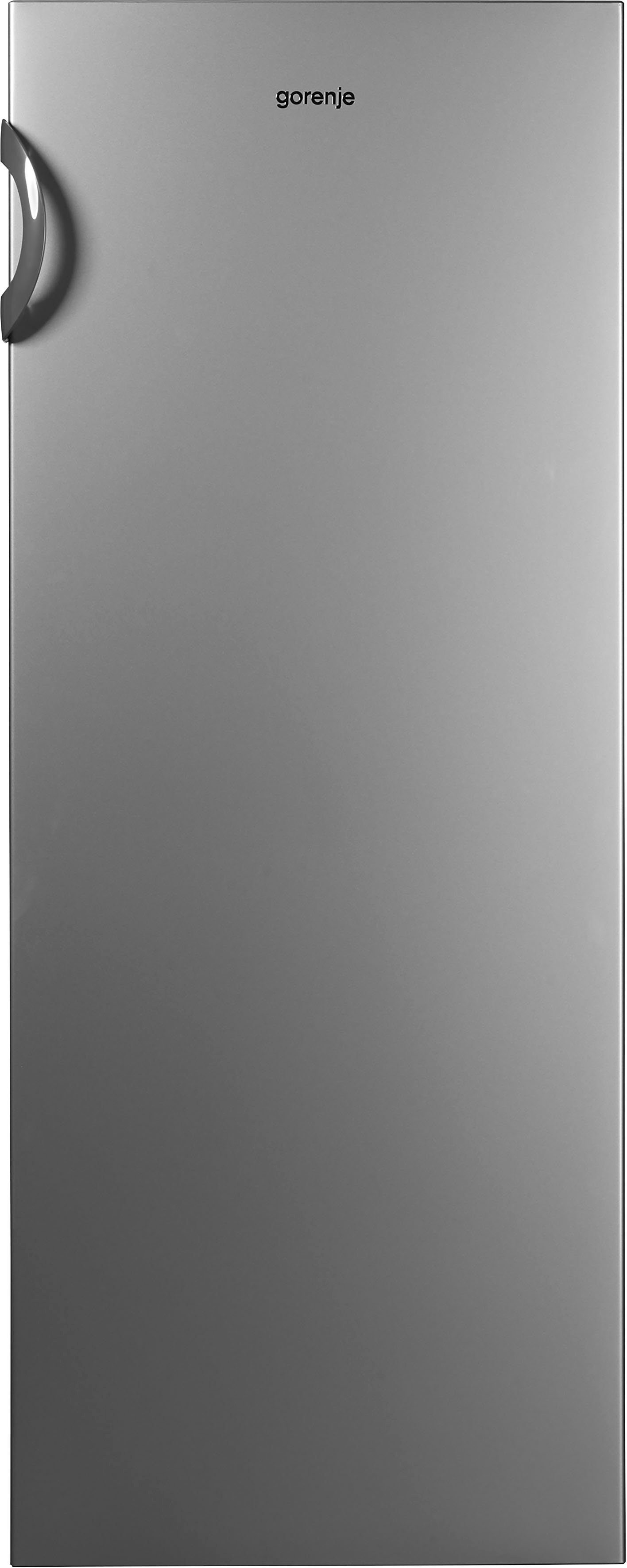 Top Freezer 20001361