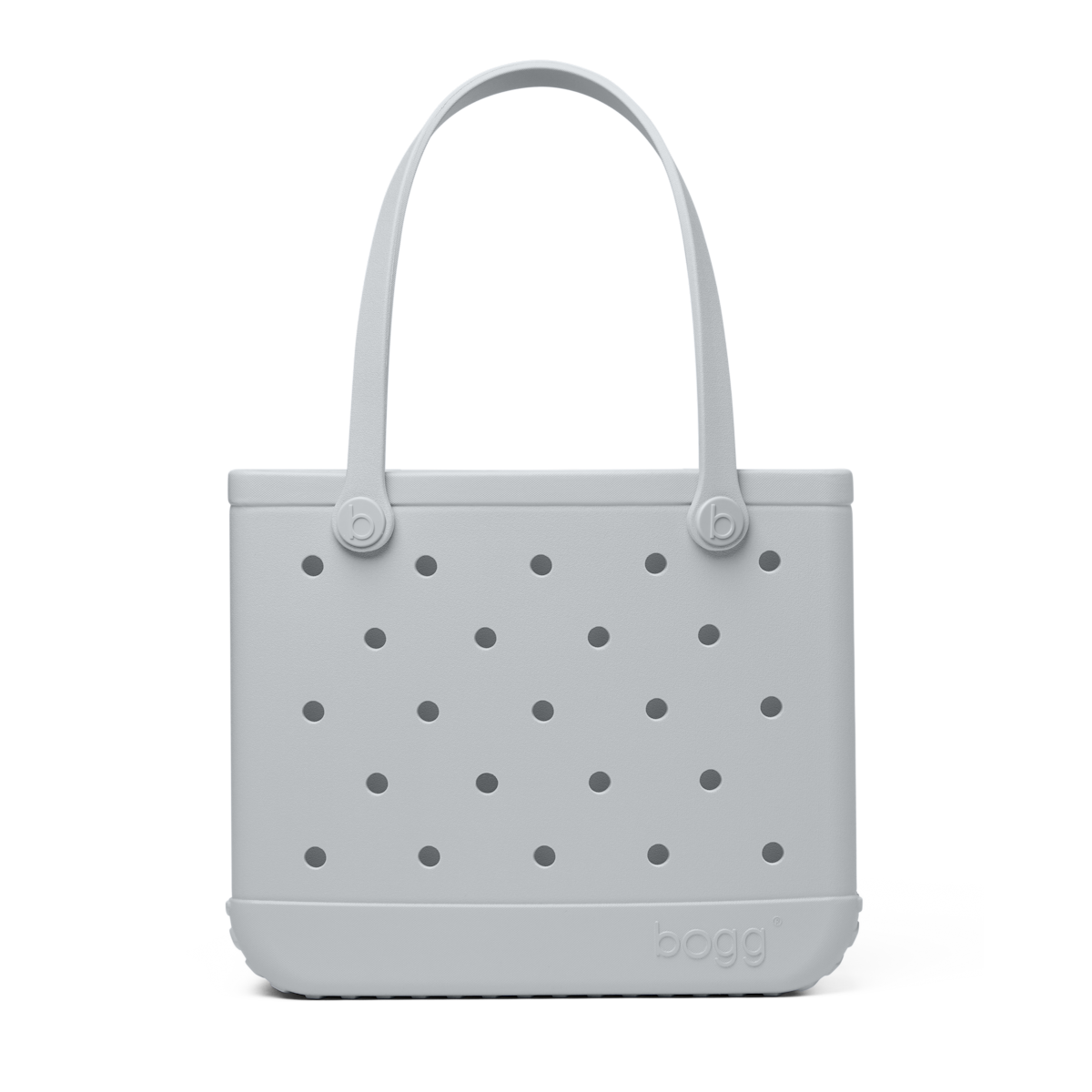 Baby Bogg Bag – Shades of Gray