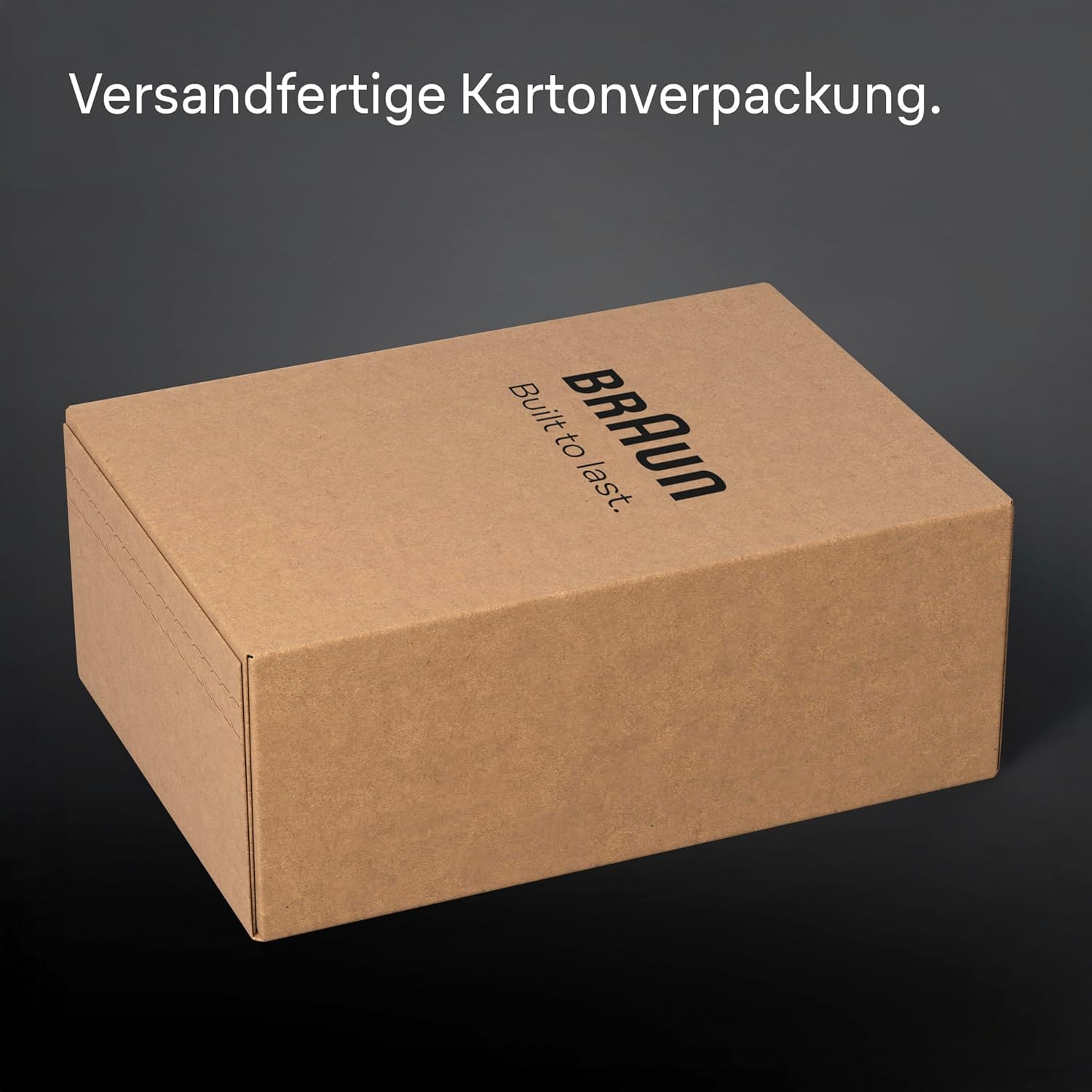 Damen-Epilierer Silk·épil 9 Flex 9-041 3D wasserfest kabellos mit flexiblem Epilierkopf 40 MicroGrip-Pinzetten Rasier- und Trimmeraufsatz