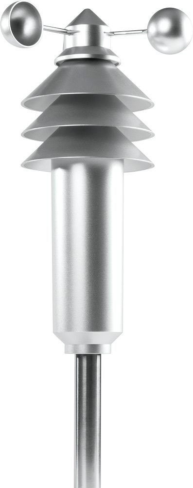 Sensor Wettersensor – basic (152056A0)