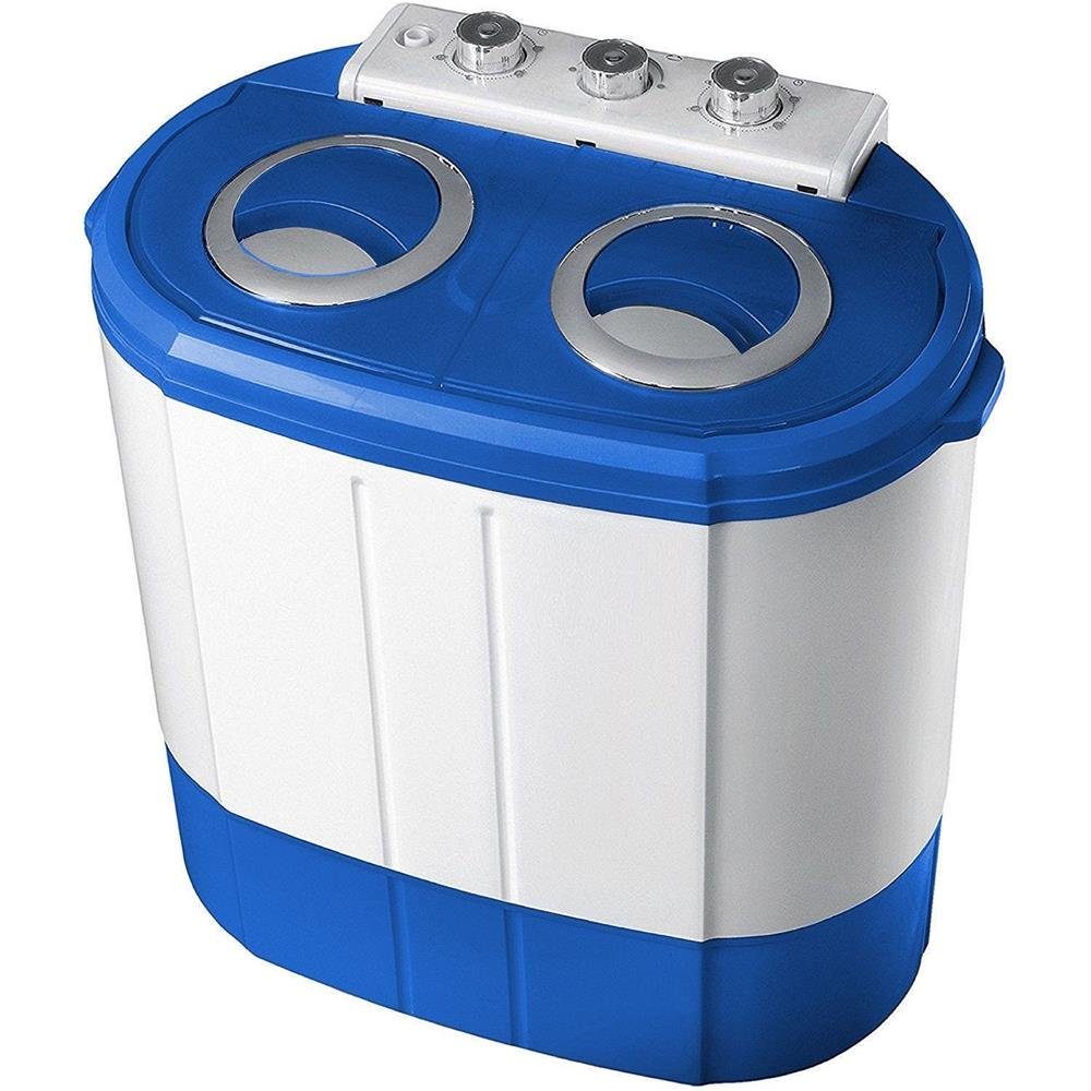 Wäscheschleuder SB-4002