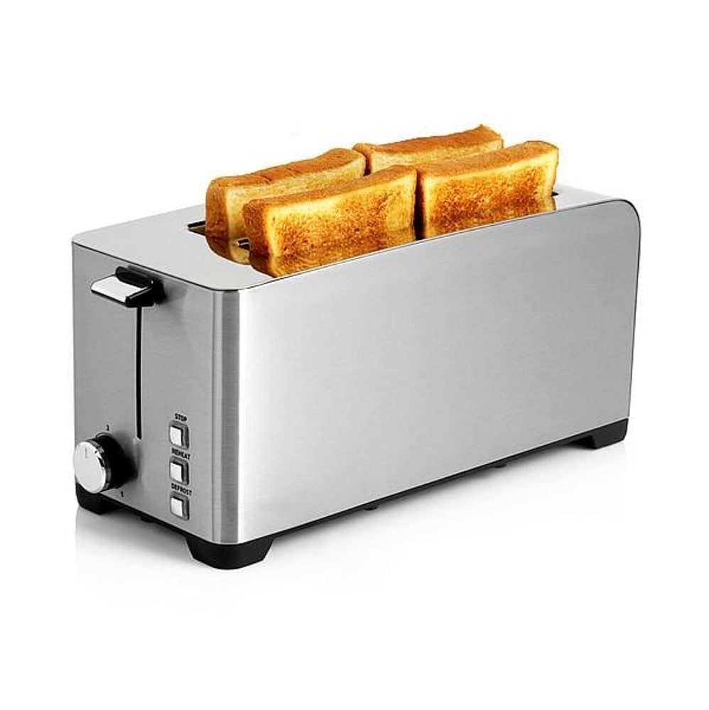 Toaster