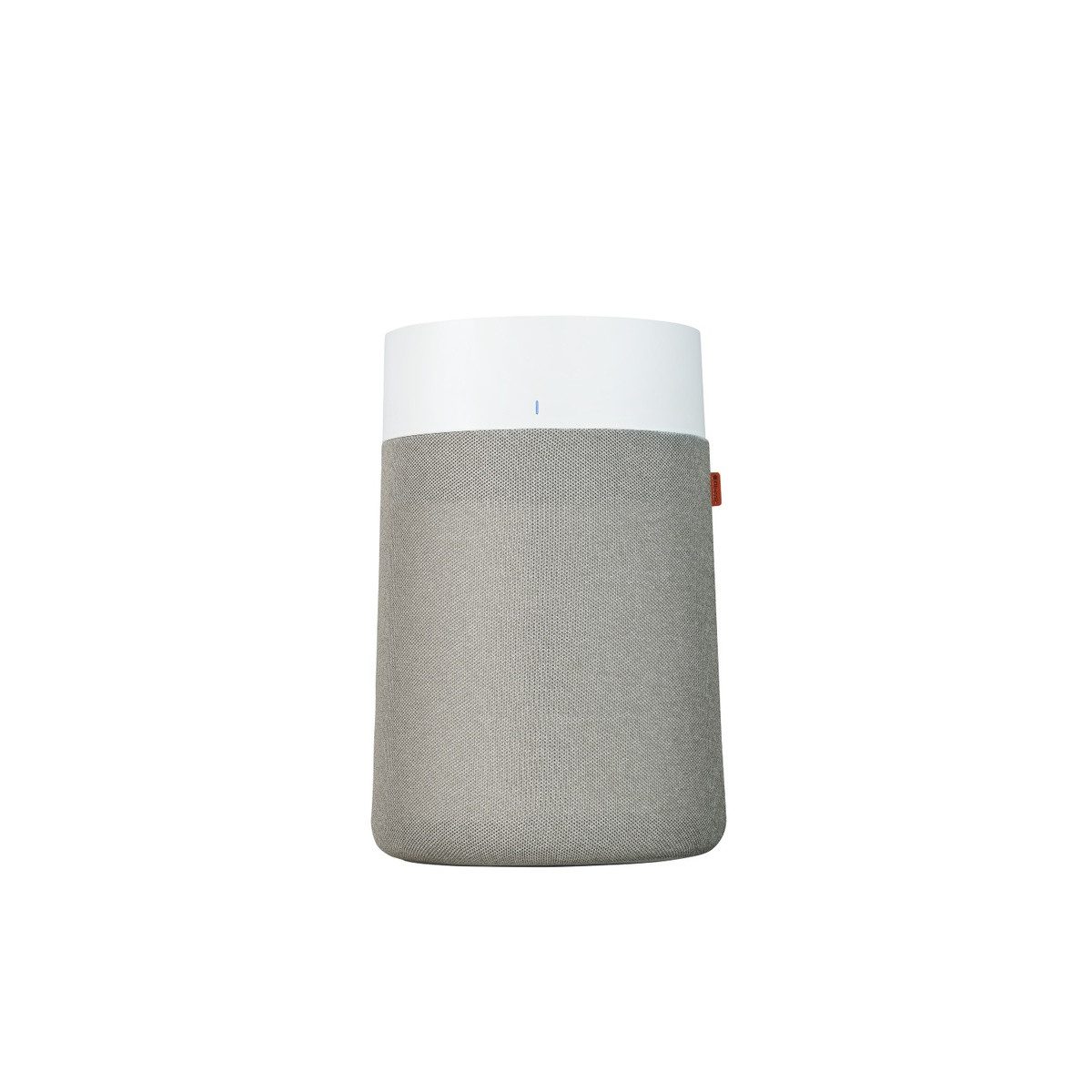 Luftfilter Prefilter Blue 3350i