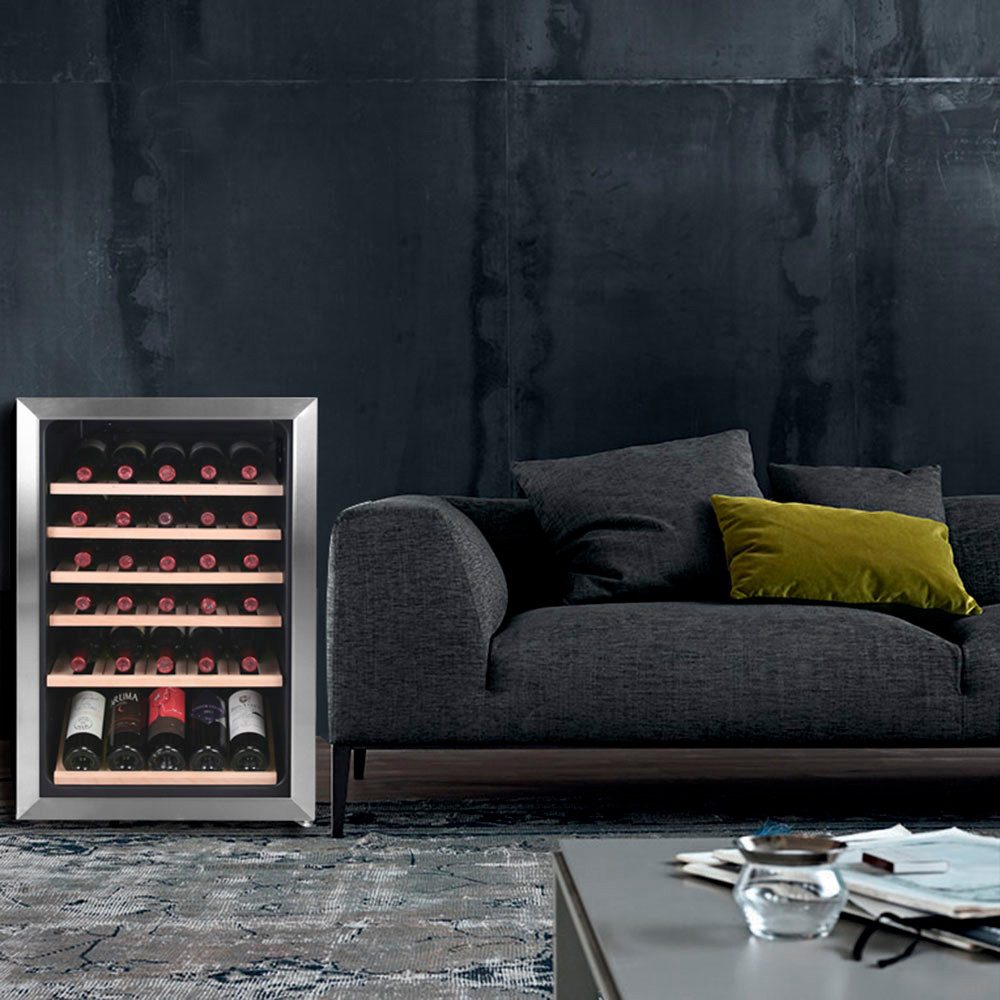Weinkühlschrank HWC45FCBH