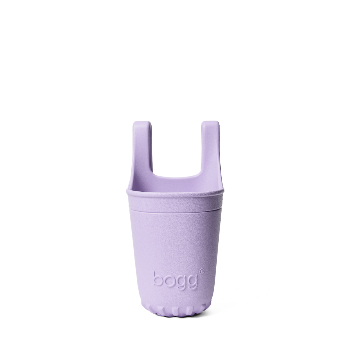 Bogg Bevy – I Lilac You a Lot