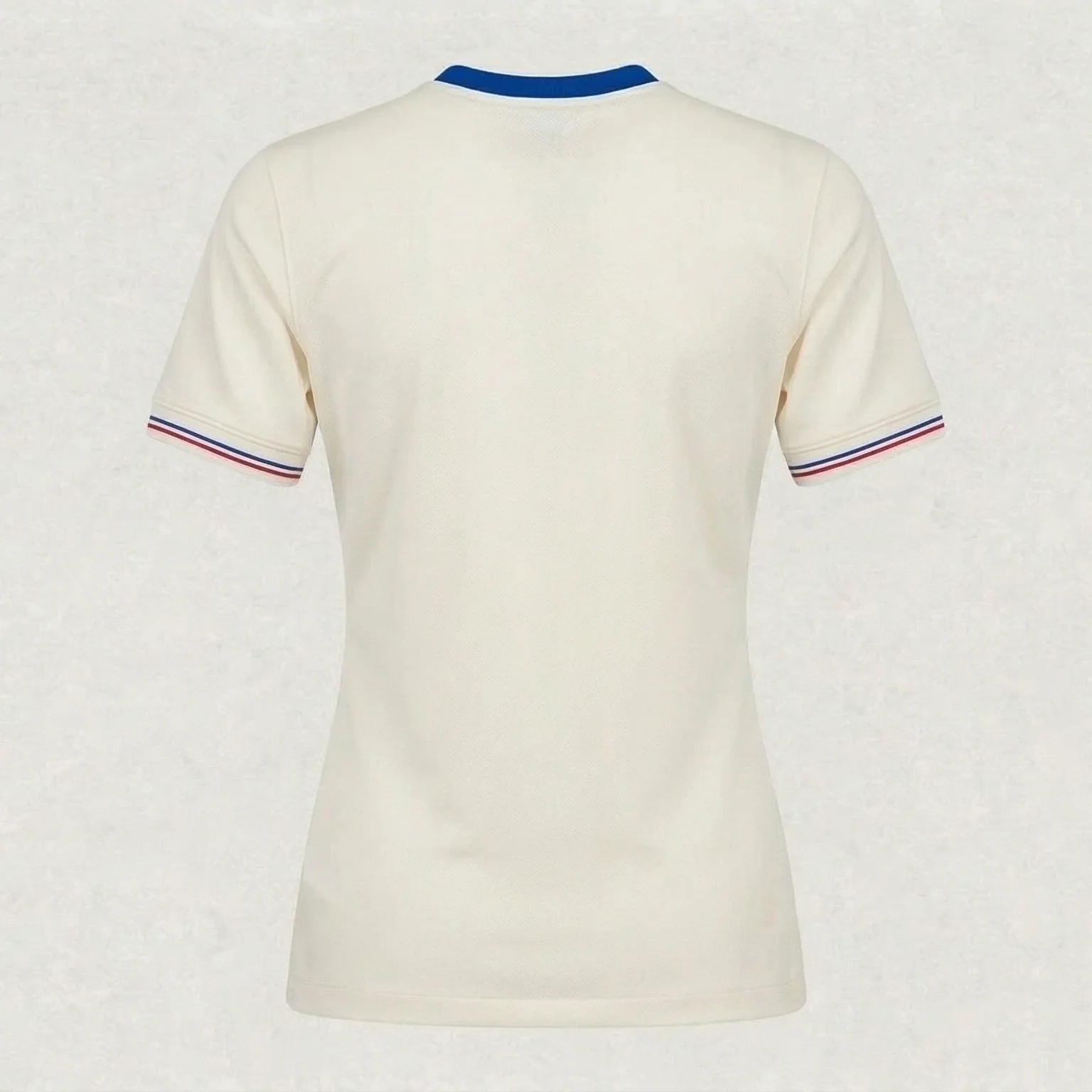 France 2026 Away Women's Jersey