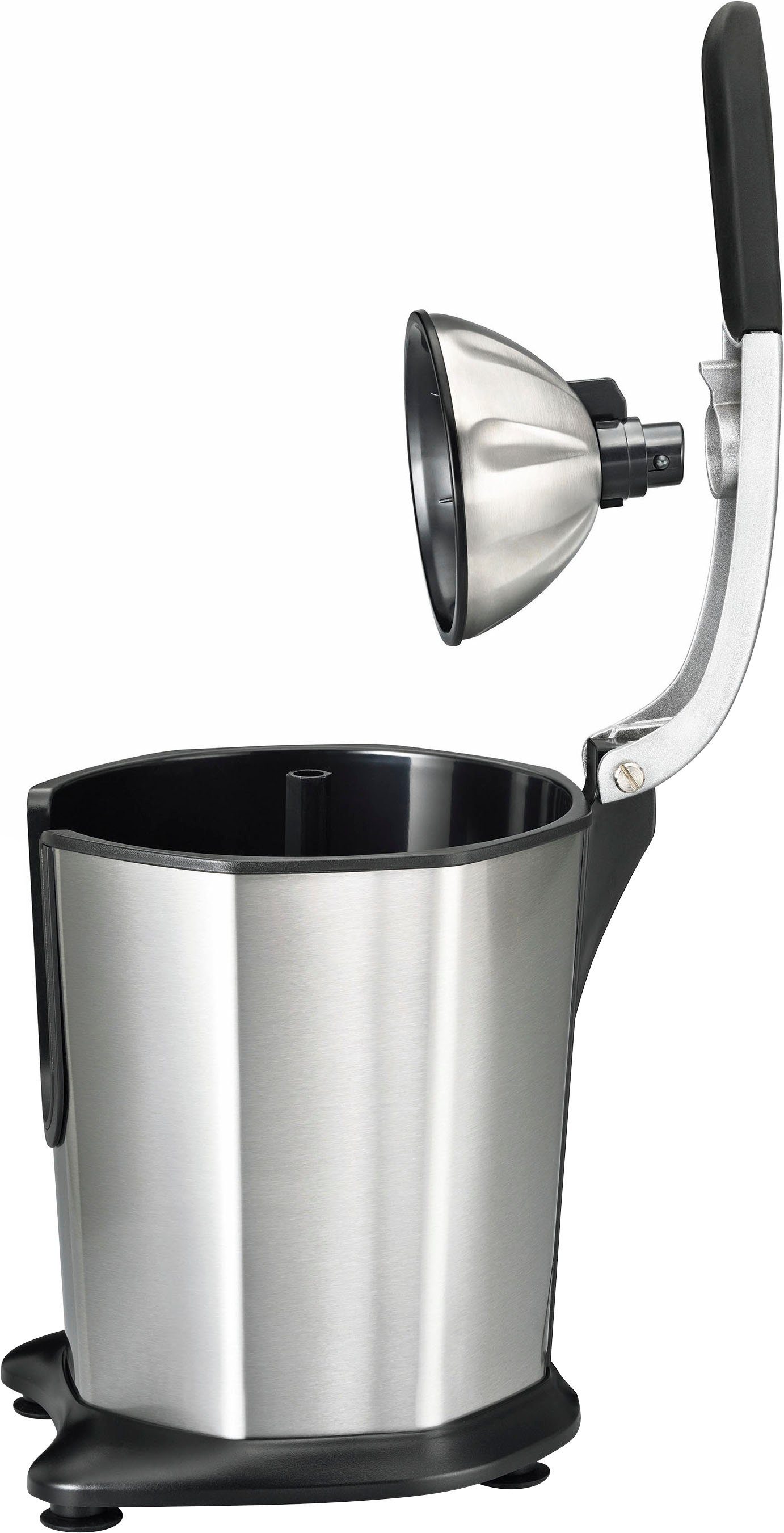 Entsafter Citrus Juicer