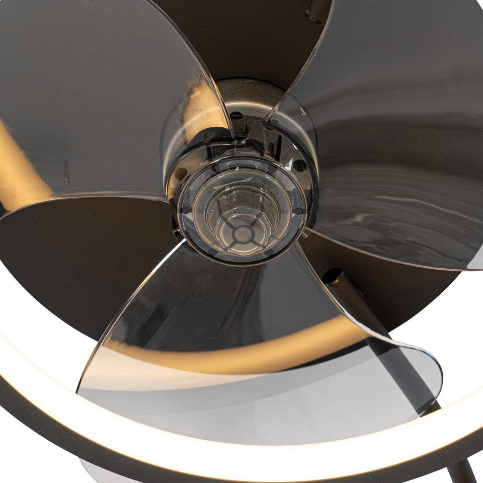 Deckenventilator Kees
