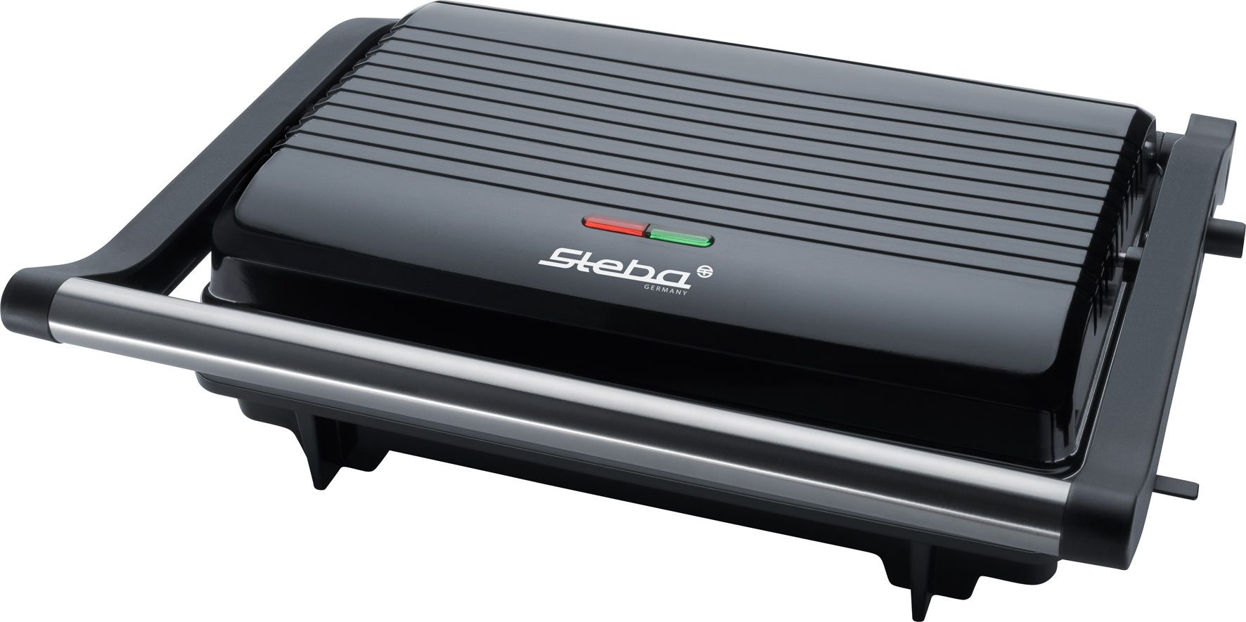 Kontaktgrill FG 10 GRILLINO