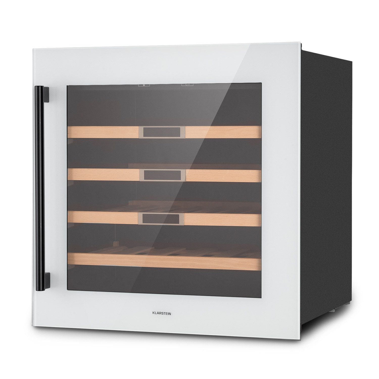 Weinkühlschrank Vinsider 36 Built-In Uno