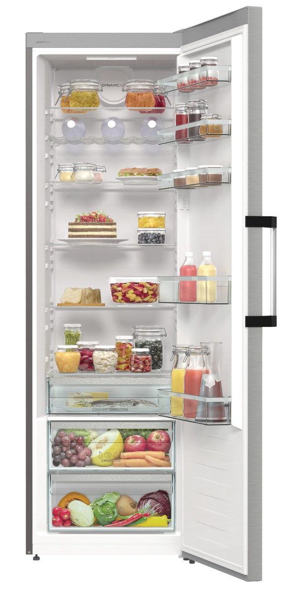 Kühlschrank R619DAXL6