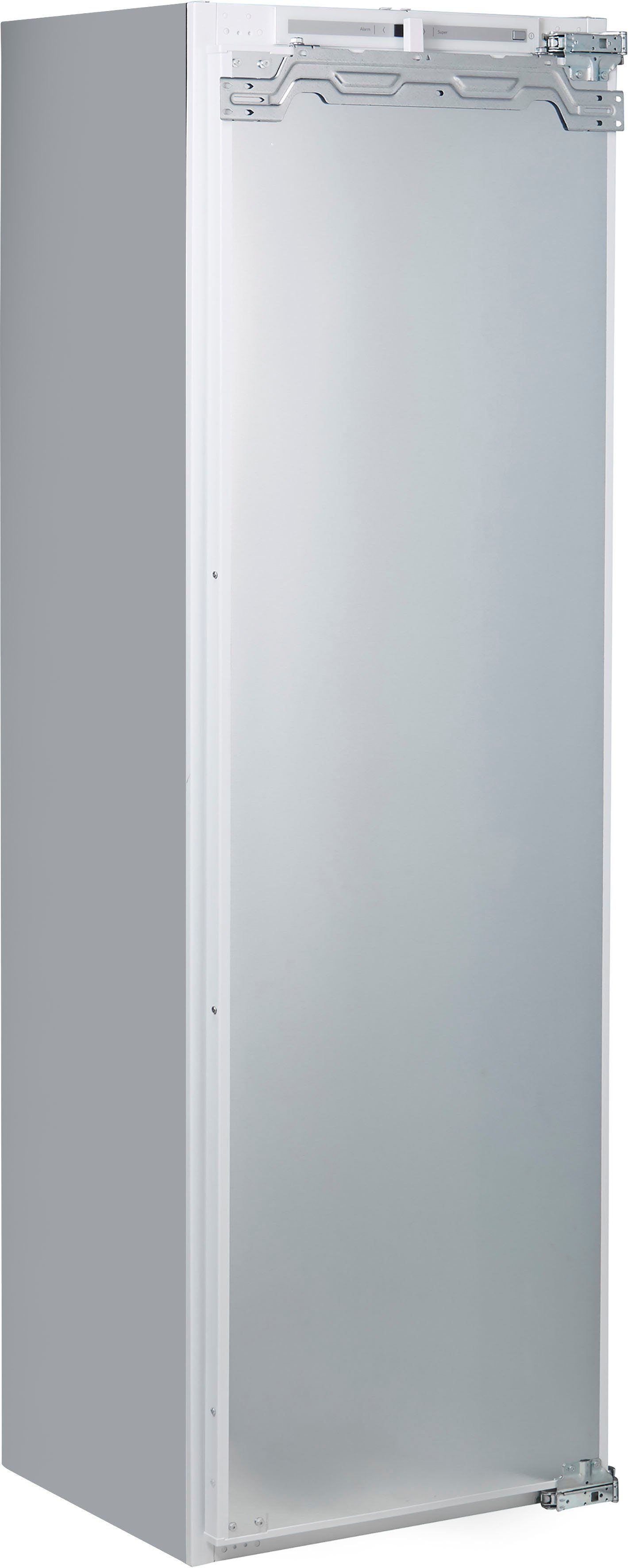 Einbaukühlschrank N 70 KI1813FE0