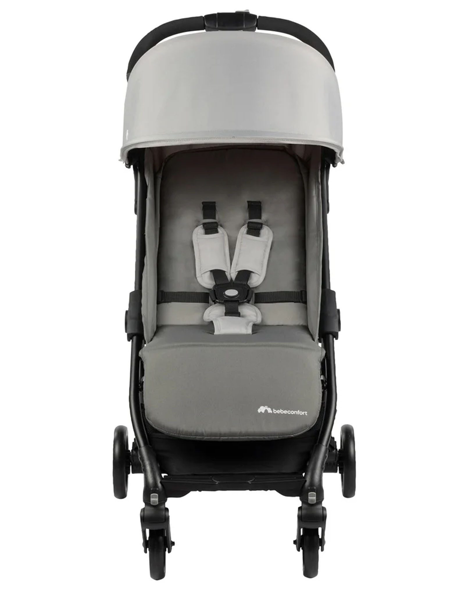 Kinder-Buggy Kinderwagen Bonny Babywagen Buggy leichter Reisebuggy ultrakompakt