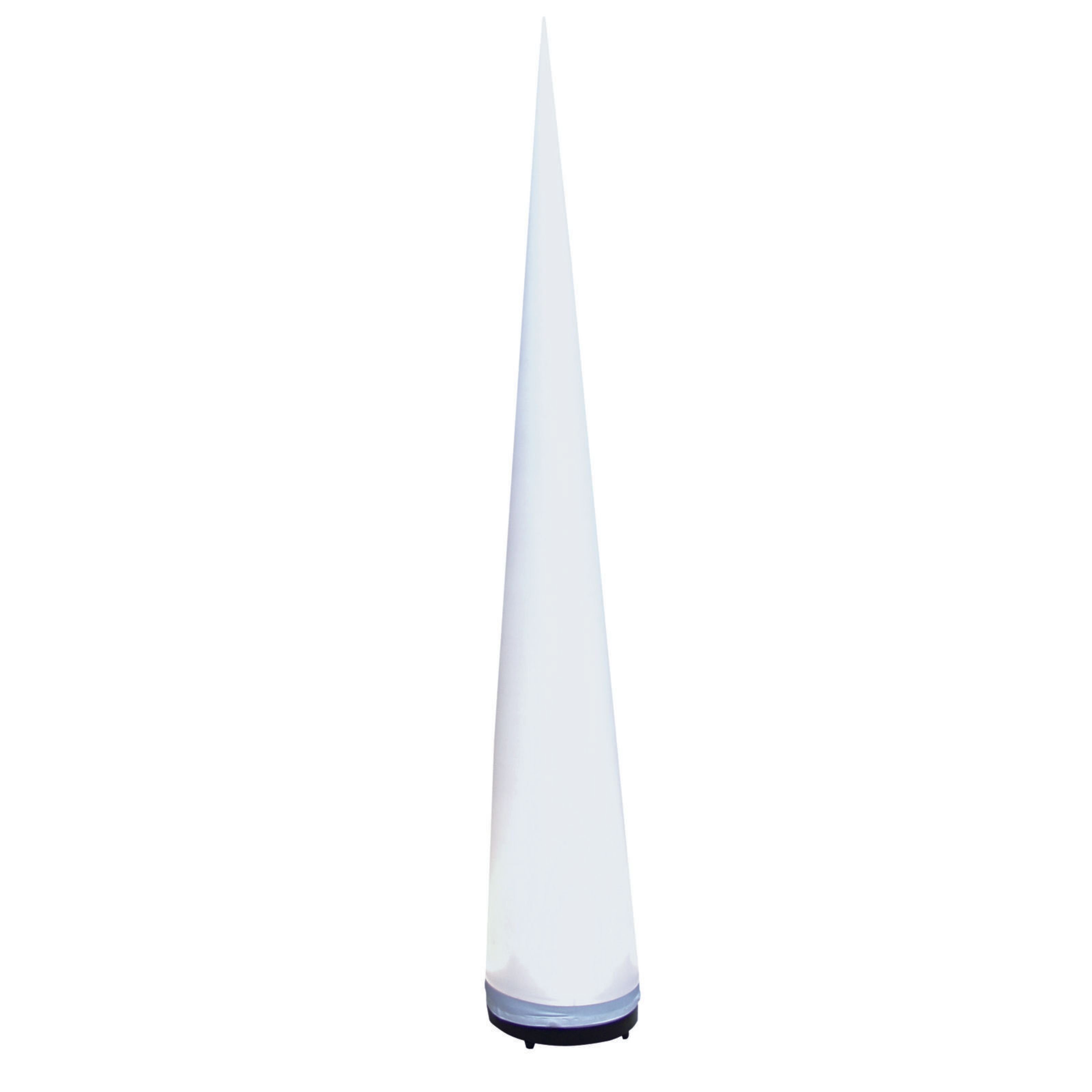 LED Scheinwerfer