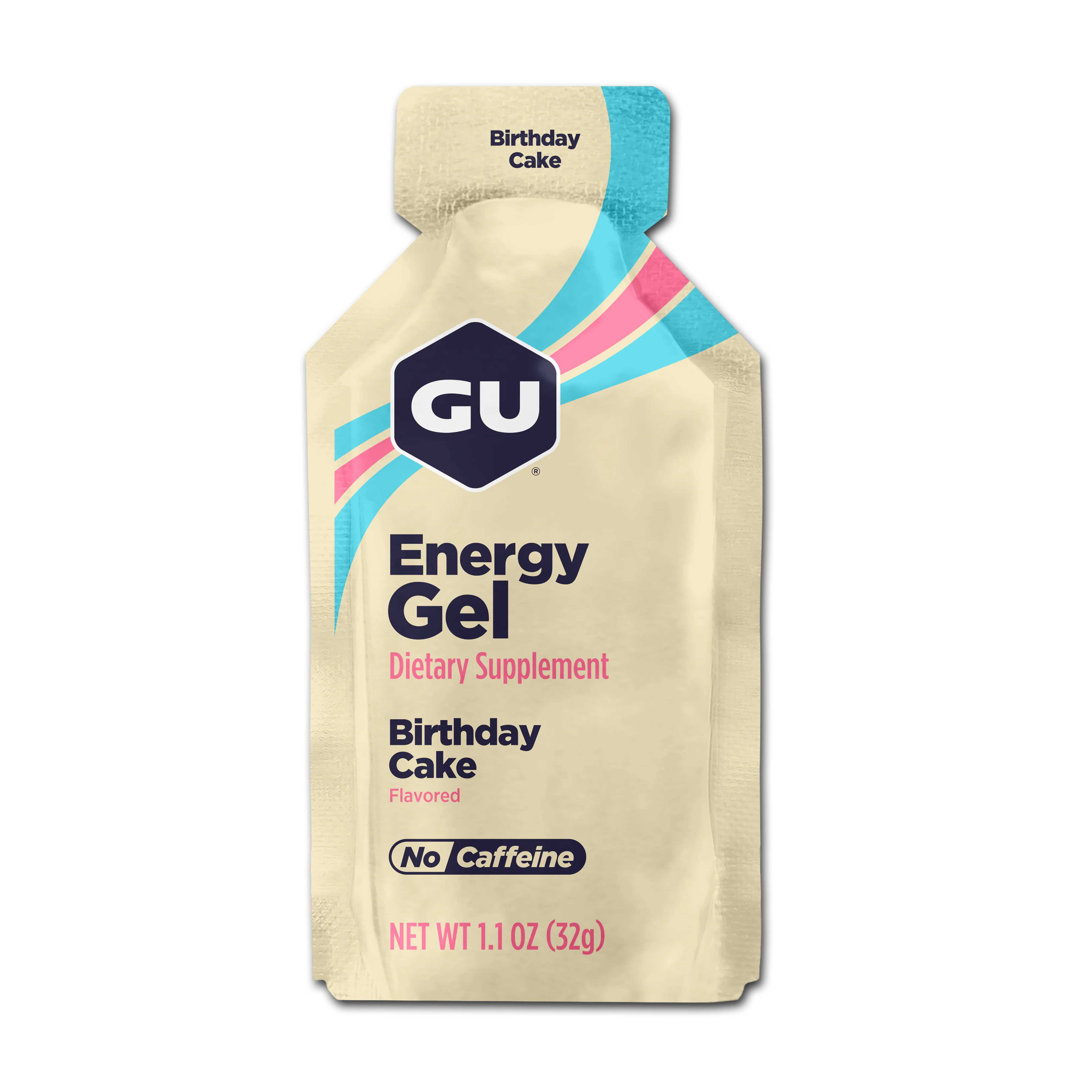 Original Energy Gel