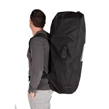 bag bondi SUP