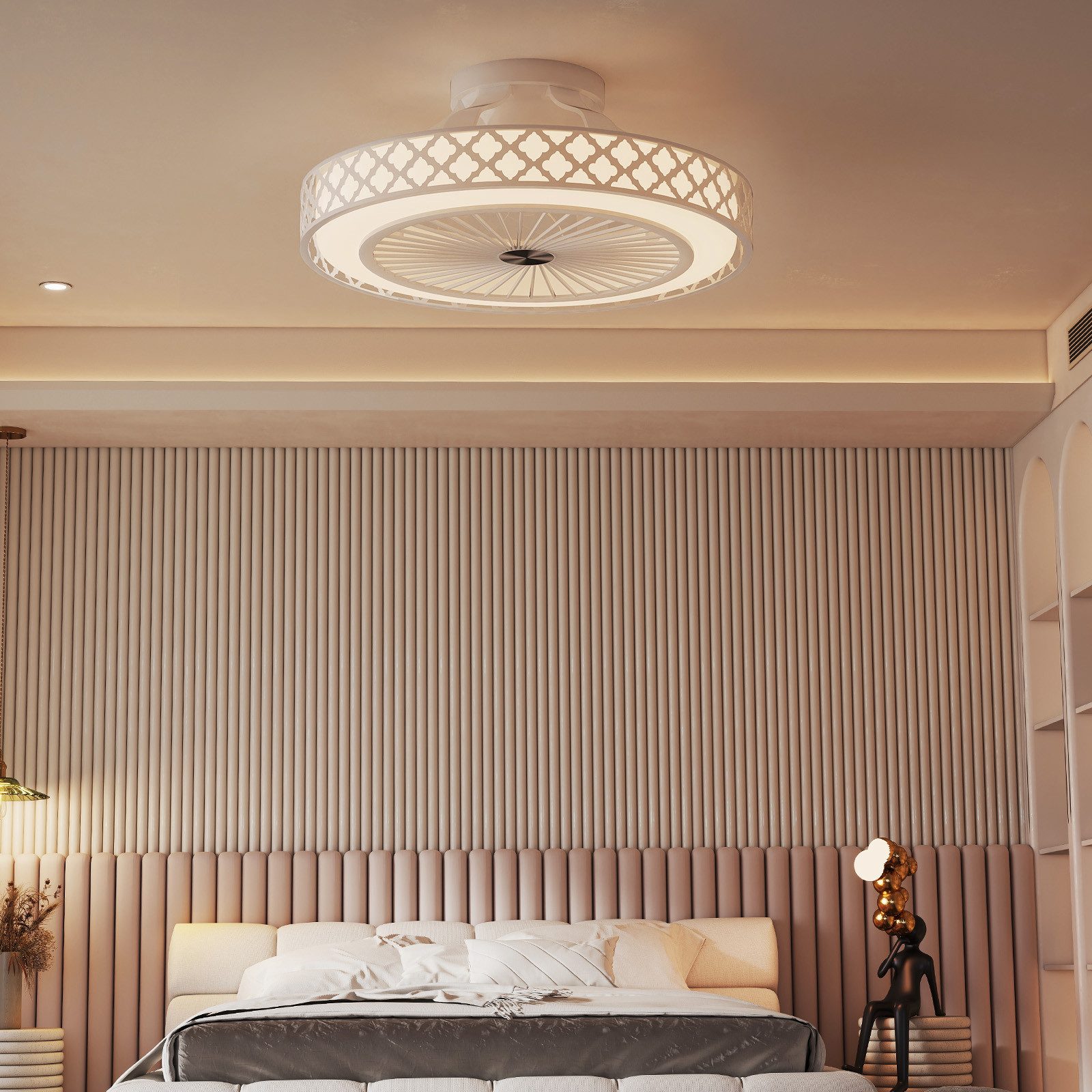 Deckenventilator