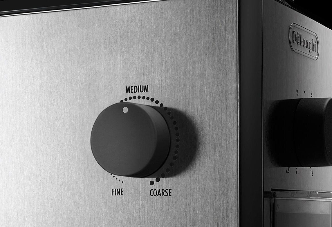 Kaffeemühle KG89