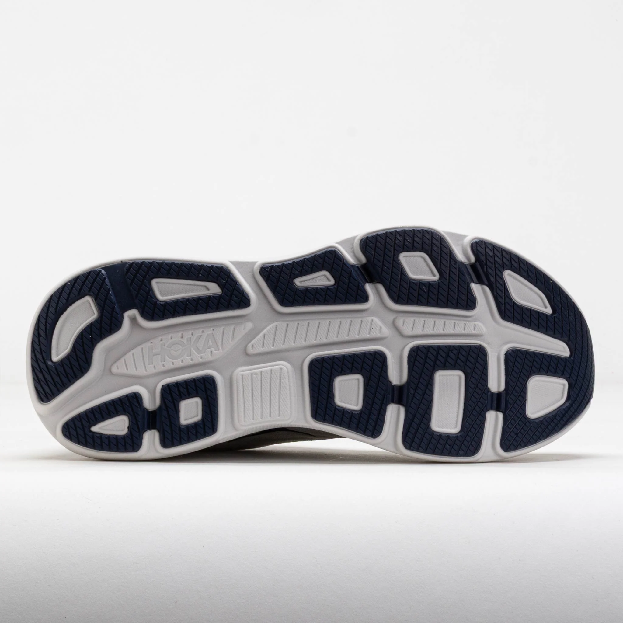 Bondi 9 Men's Stardust/Cosmic Grey
