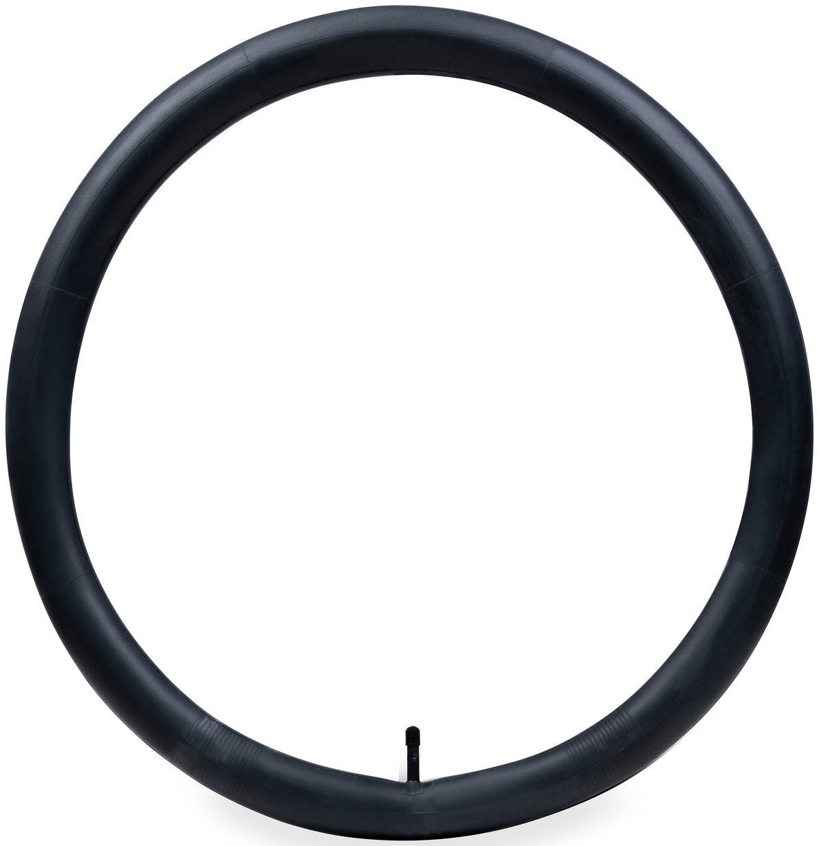 Reifen-Reparaturset Pushchair Repair Kit 3W