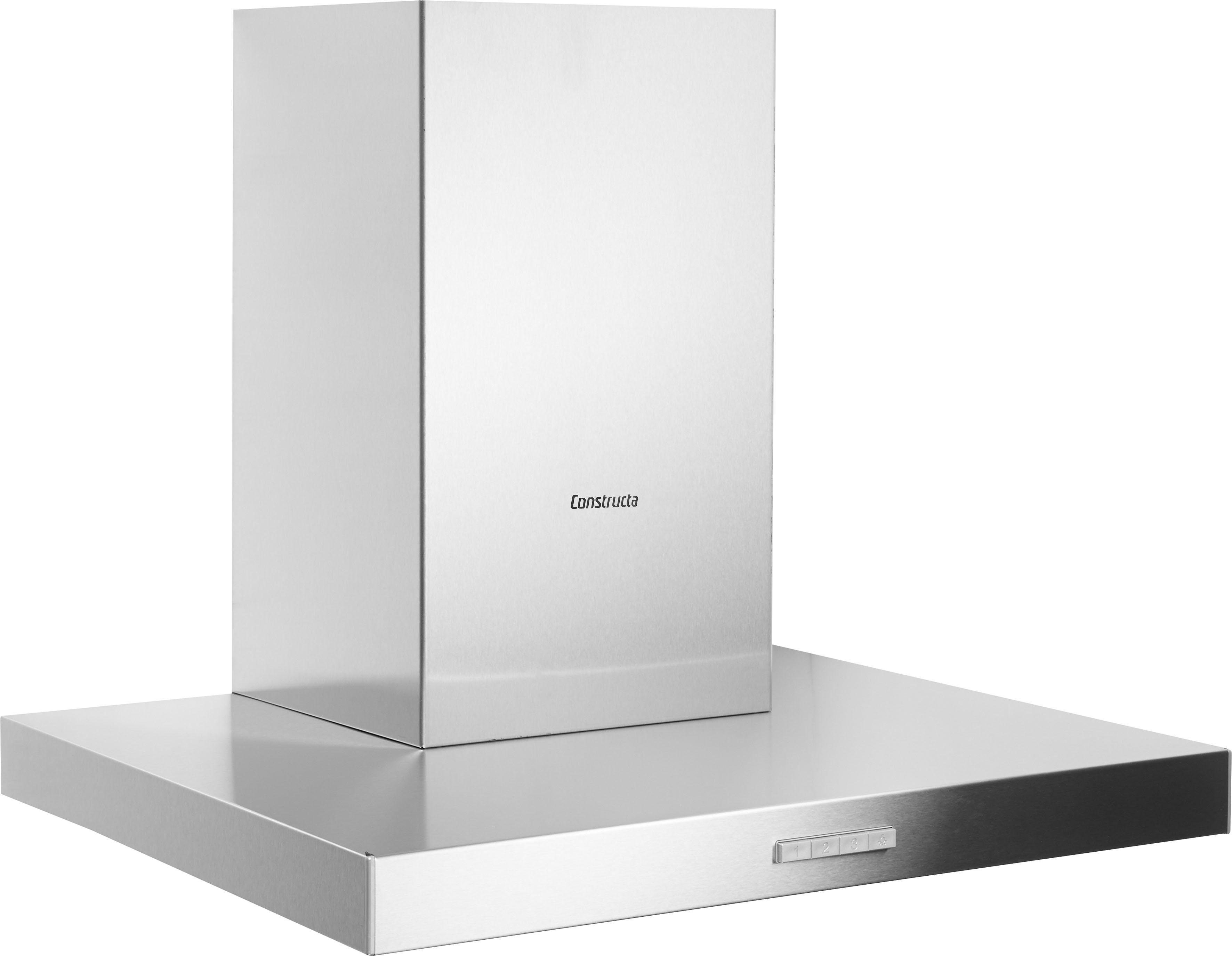 Wandhaube CD636650