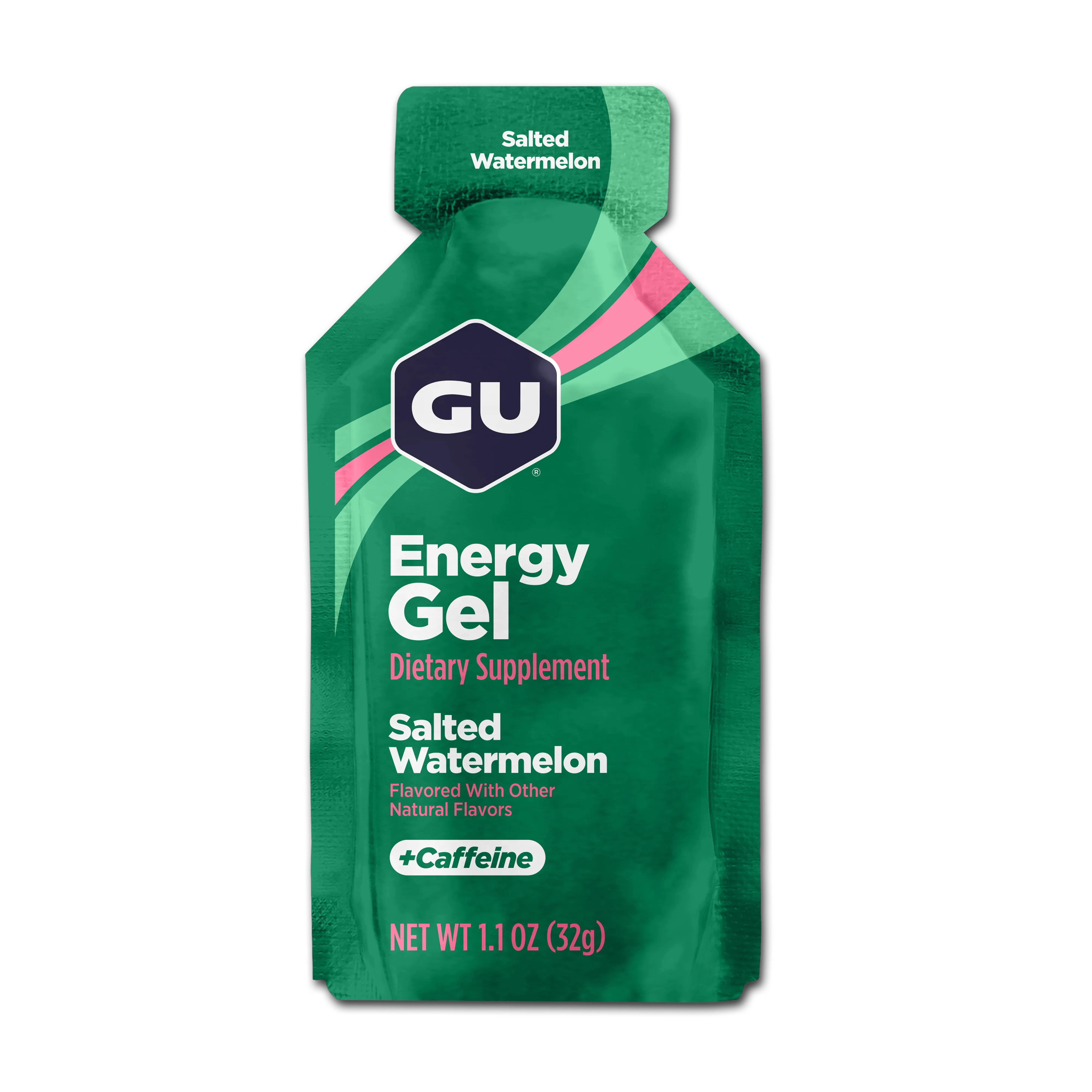 Original Energy Gel