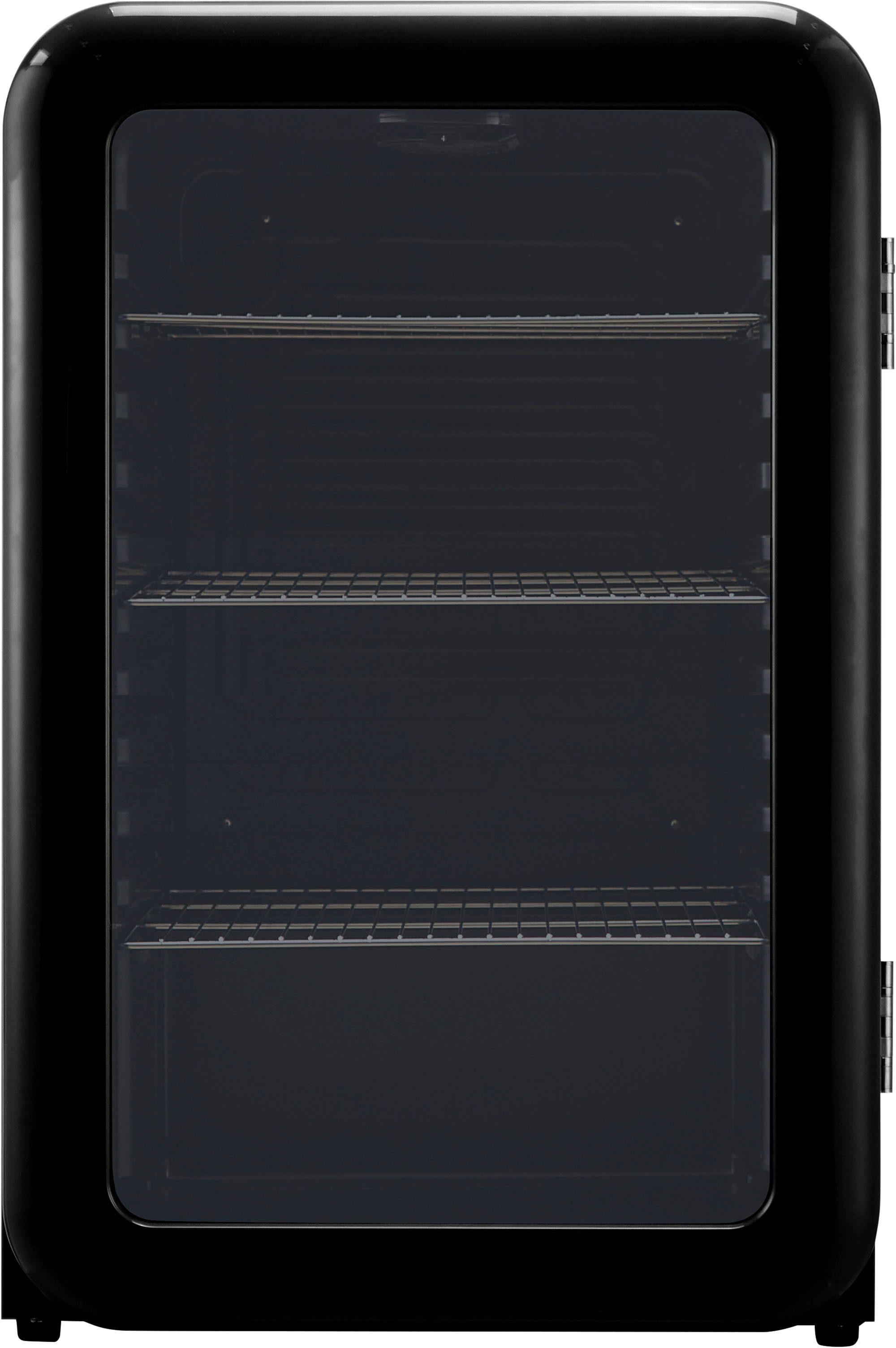 Getränkekühlschrank HBC68ERBH