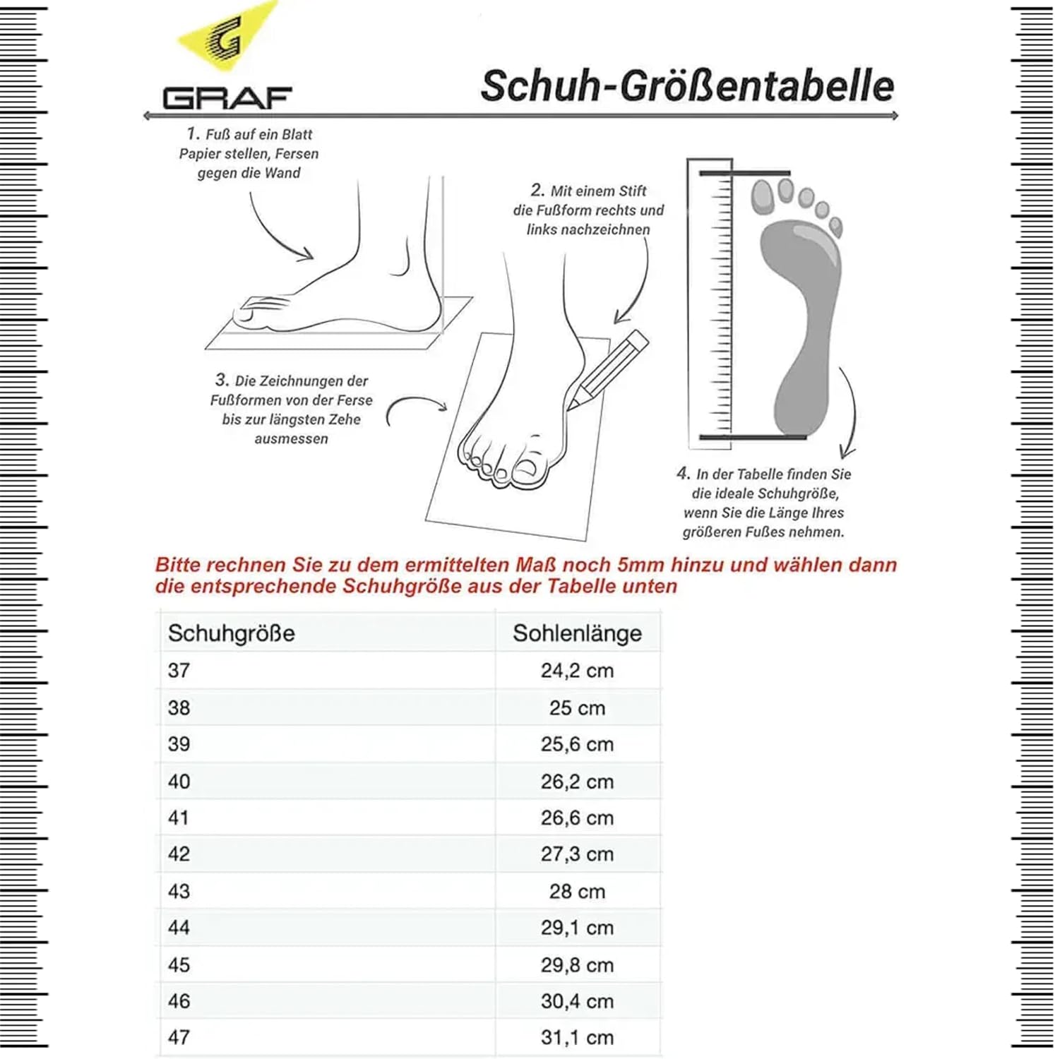 Tblade GRAF G875 Freestyle Schlittschuhe Metallic Edition T-Blade Klingensystem, Grün