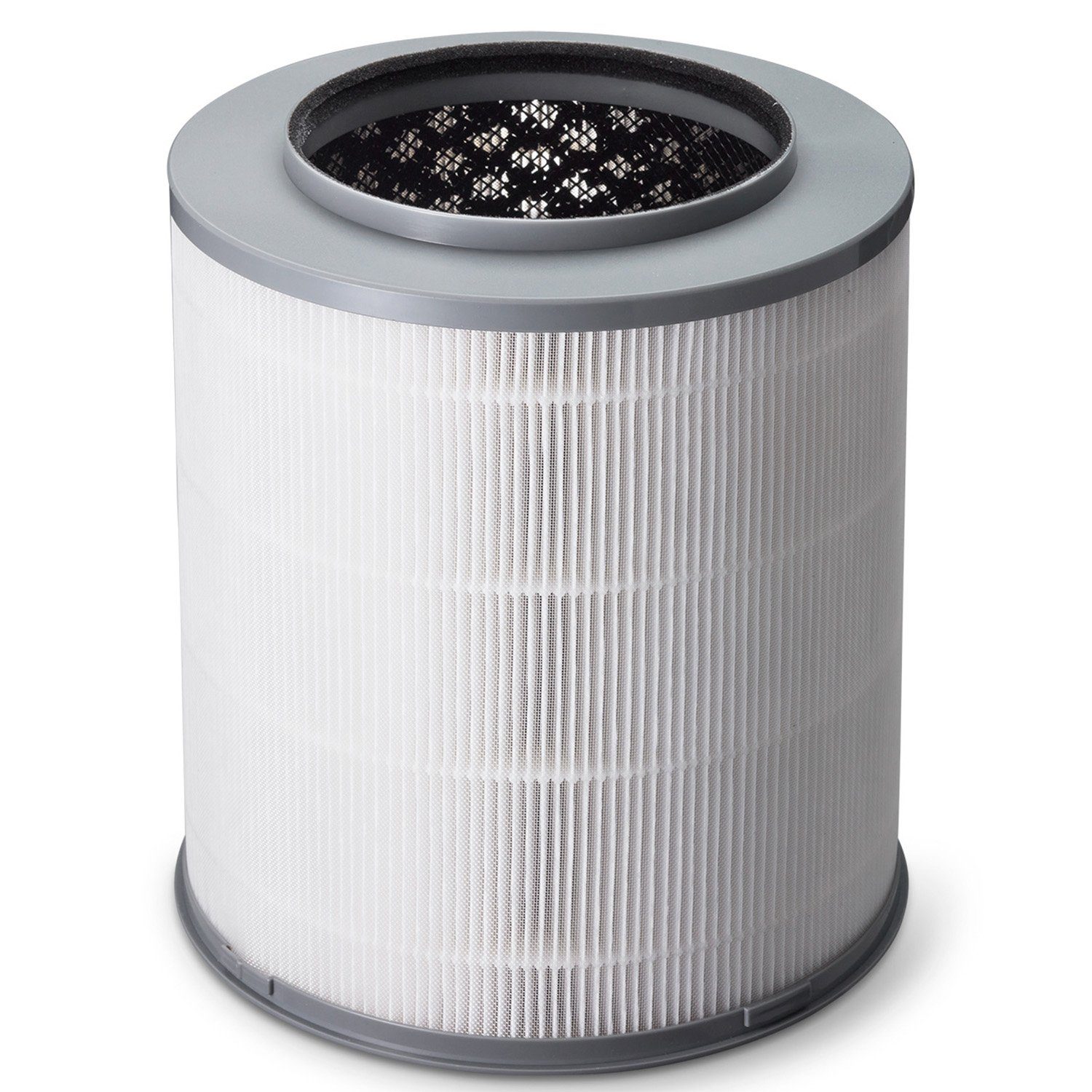 Luftfilter Clean Air Optima Kombinationsfilter CA-505 Smart