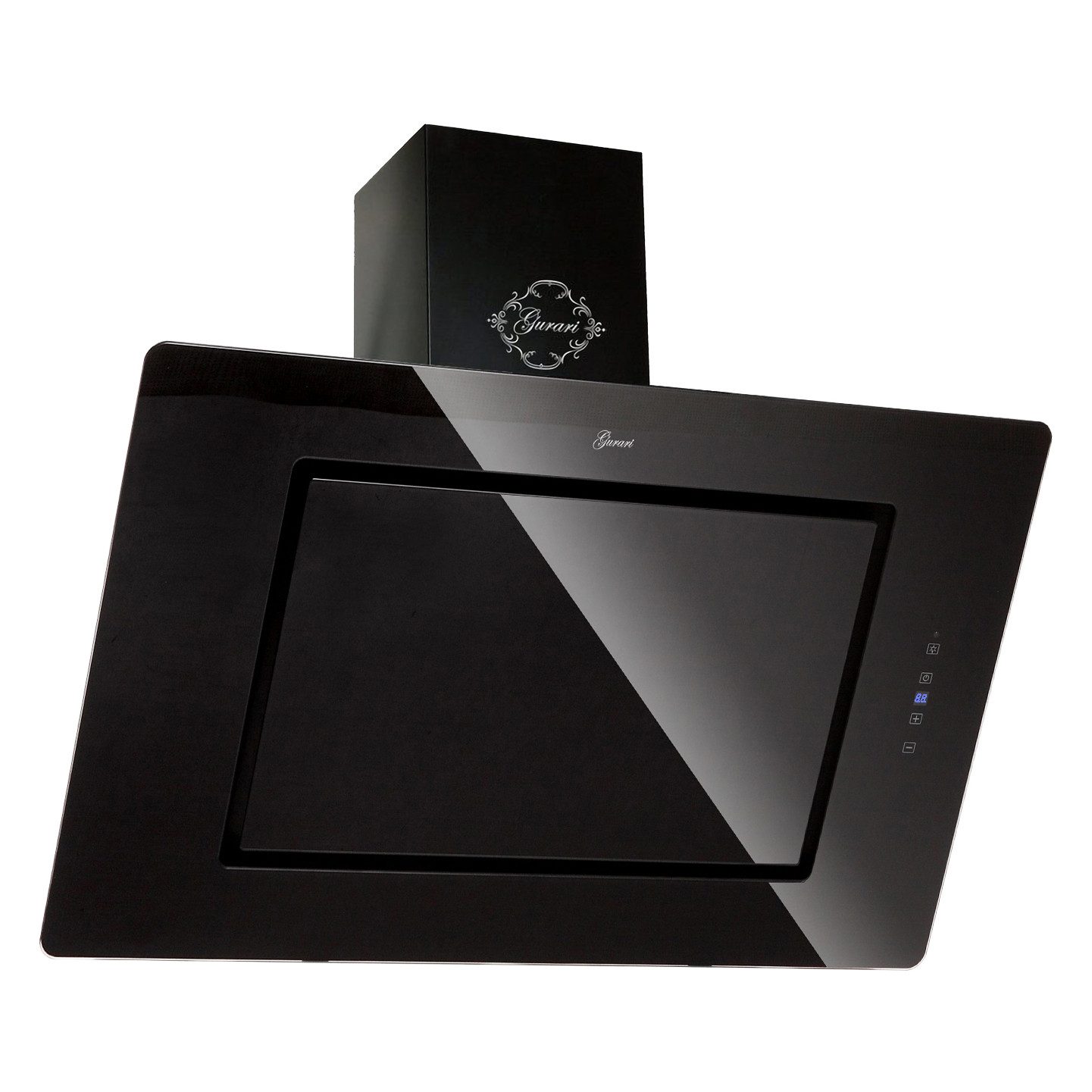 Kopffreihaube GCH S 155 90 BL PRIME N...
