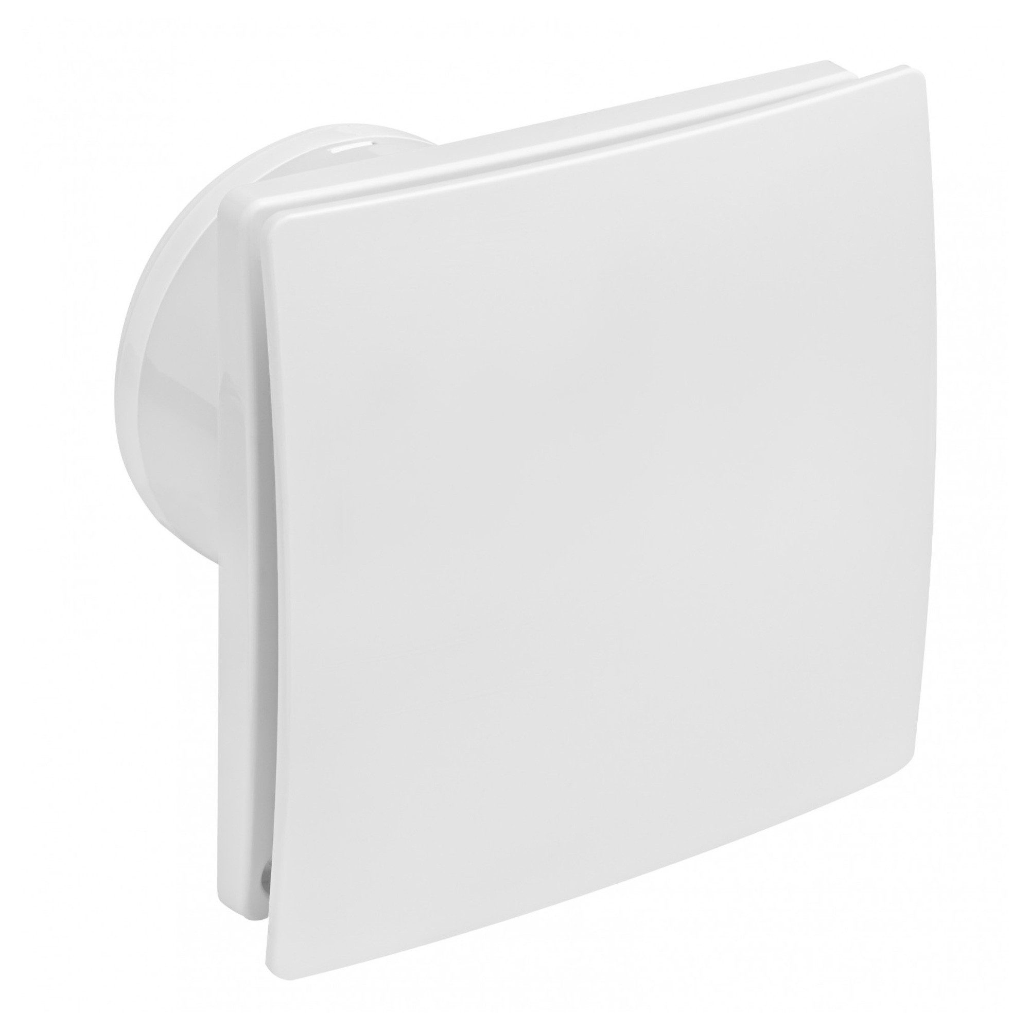 Wandventilator Axialer Badlüfter Marley C21